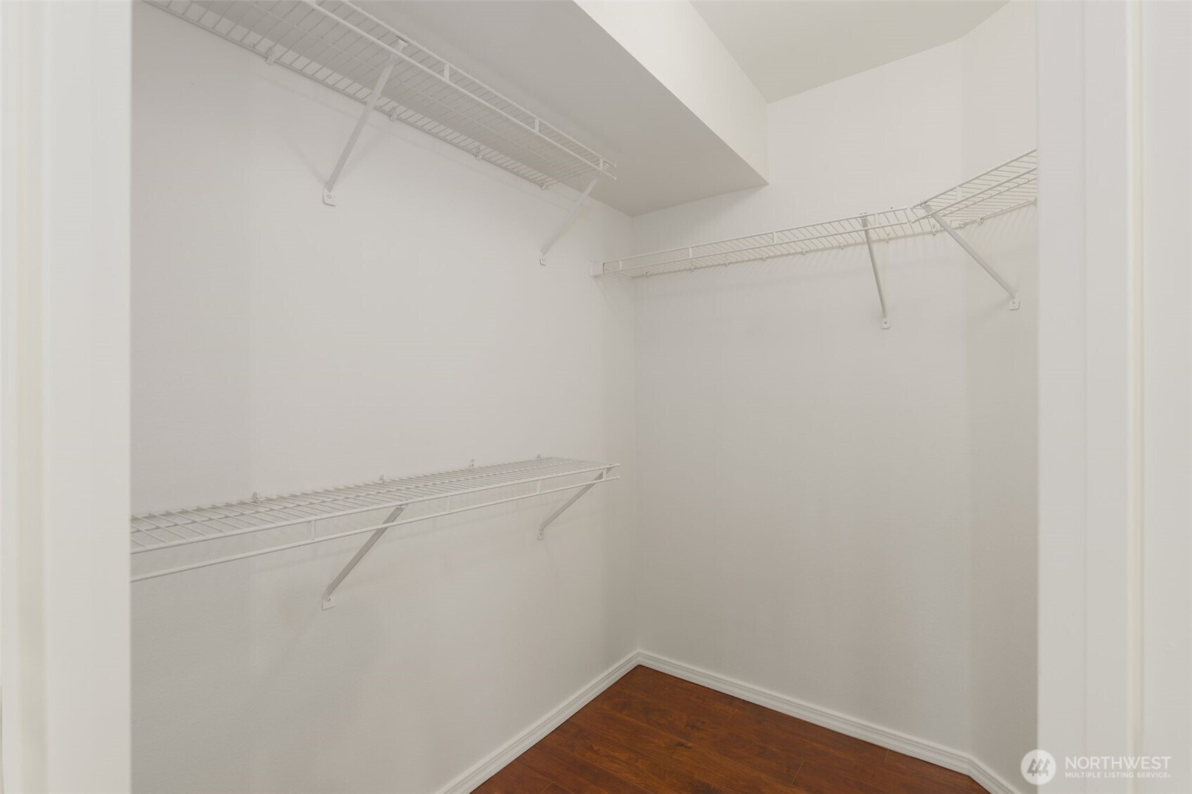 20721 122nd Place Property Photo 18