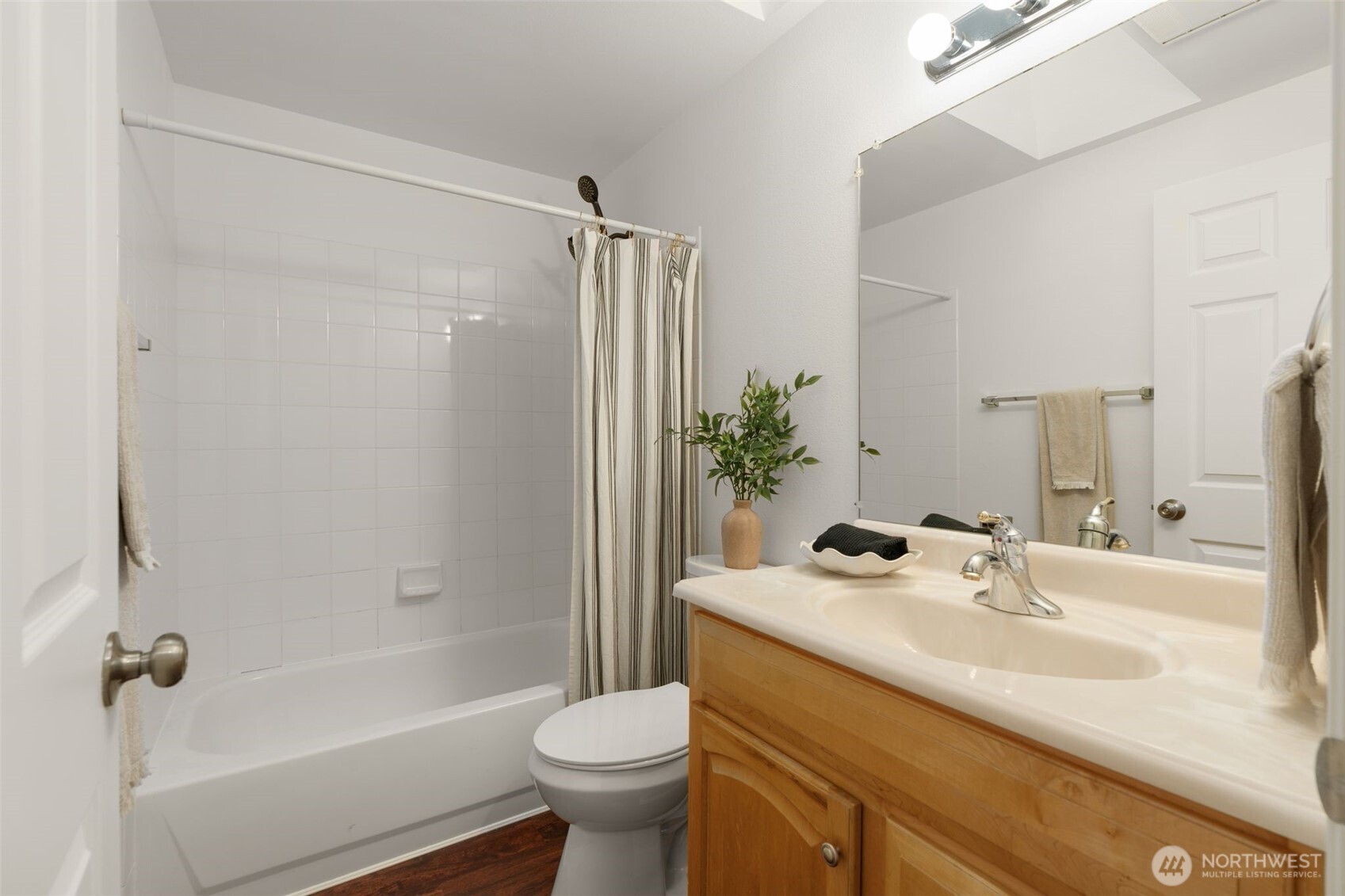 20721 122nd Place Property Photo 20