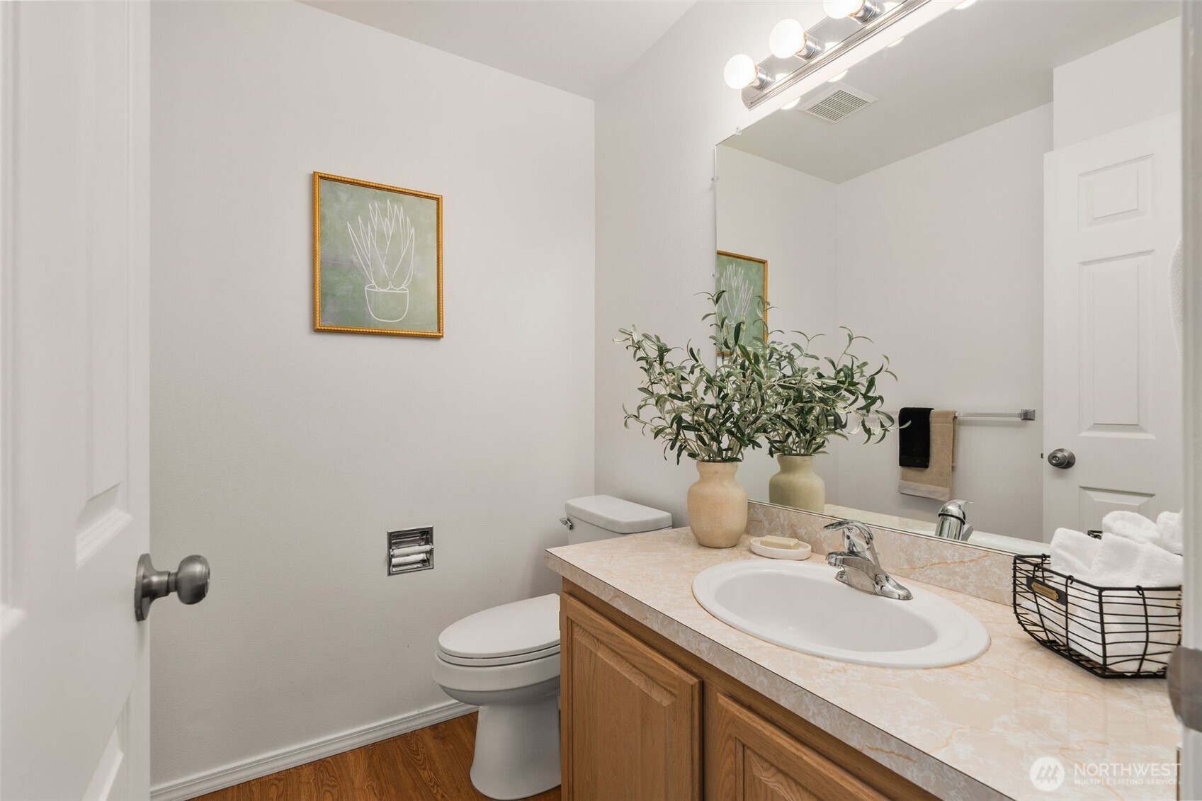 20721 122nd Place Property Photo 20