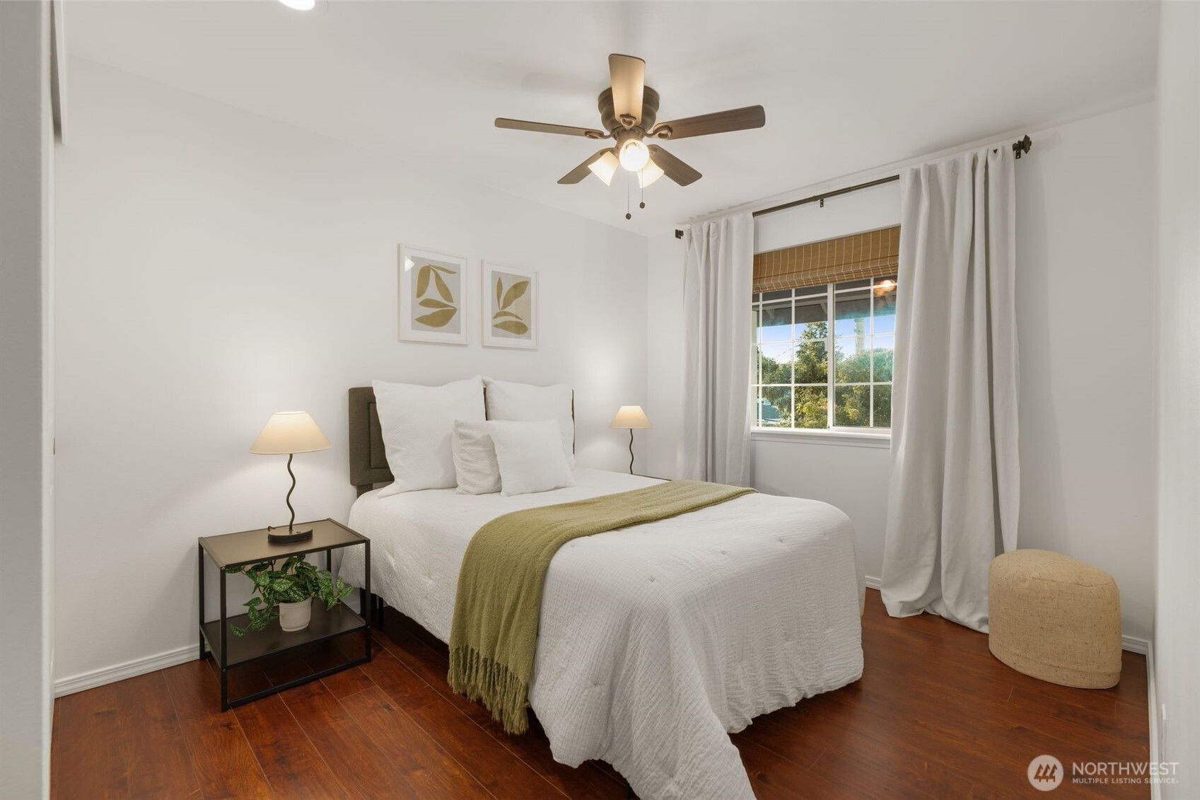 20721 122nd Place Property Photo 22