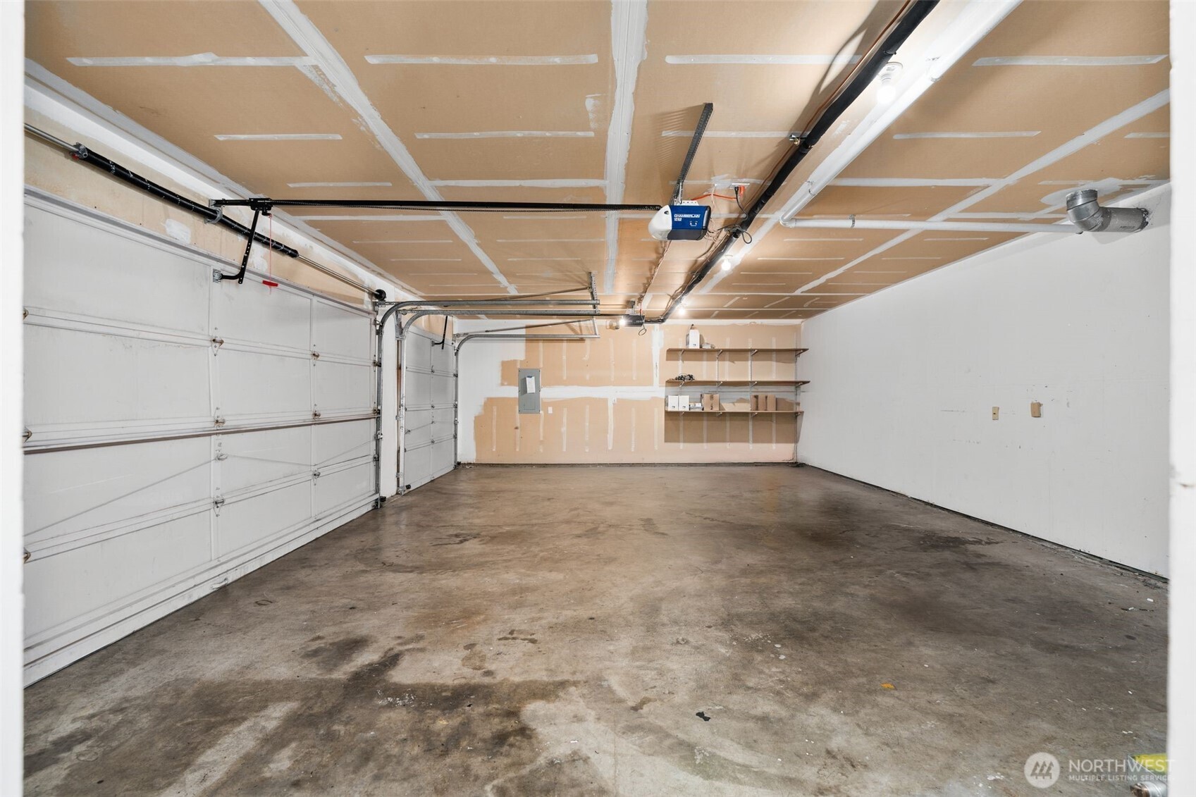 20721 122nd Place Property Photo 25