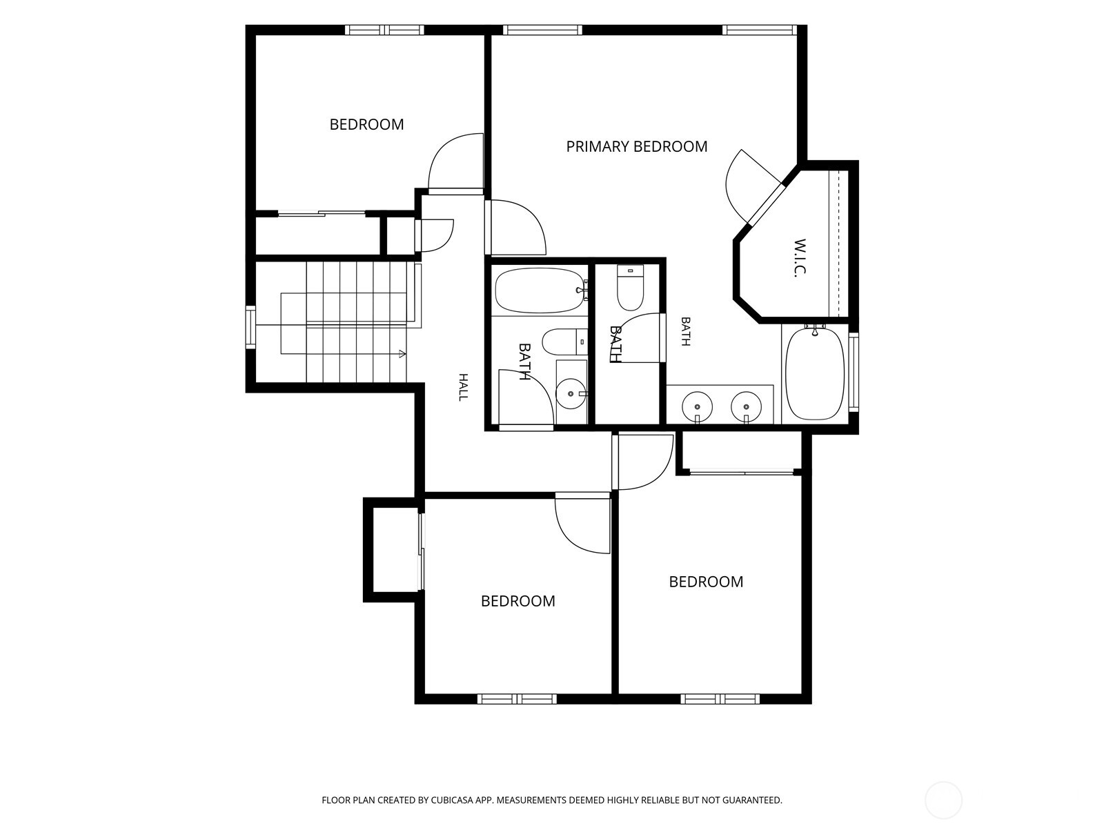 20721 122nd Place Property Photo 28