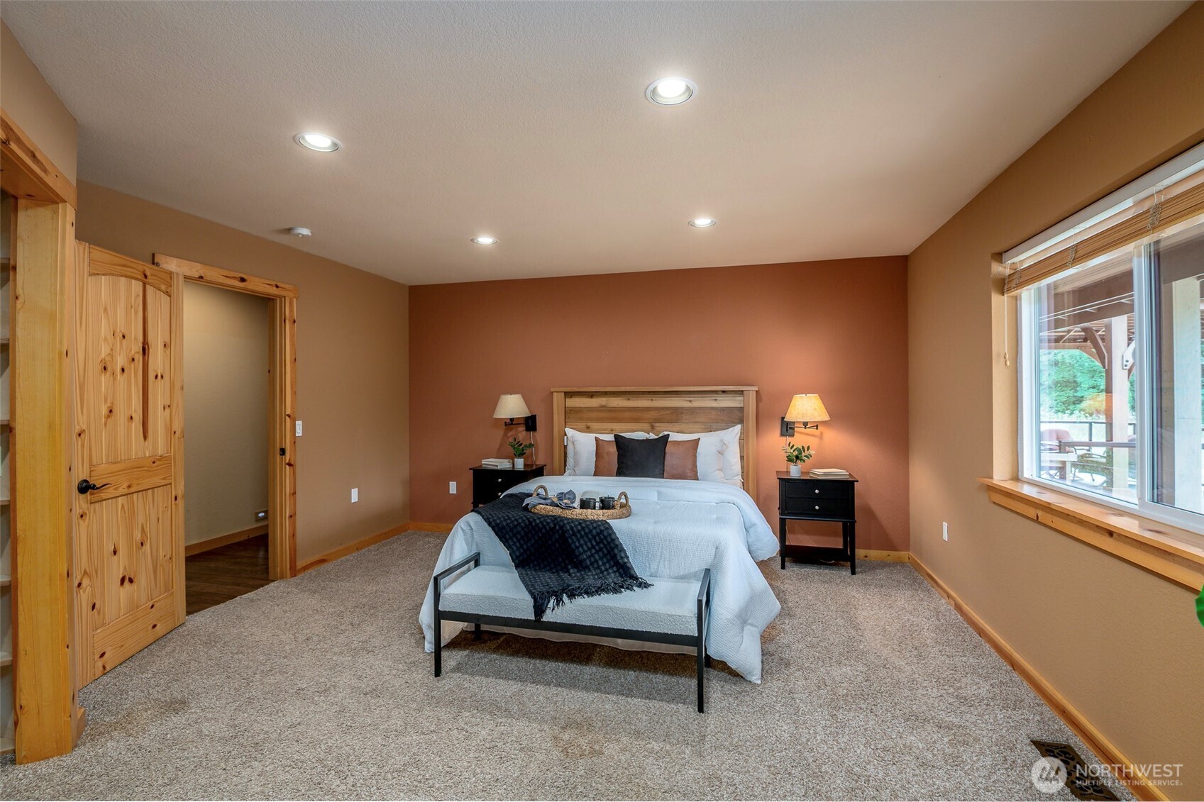 8327 Libby Road Property Photo 19