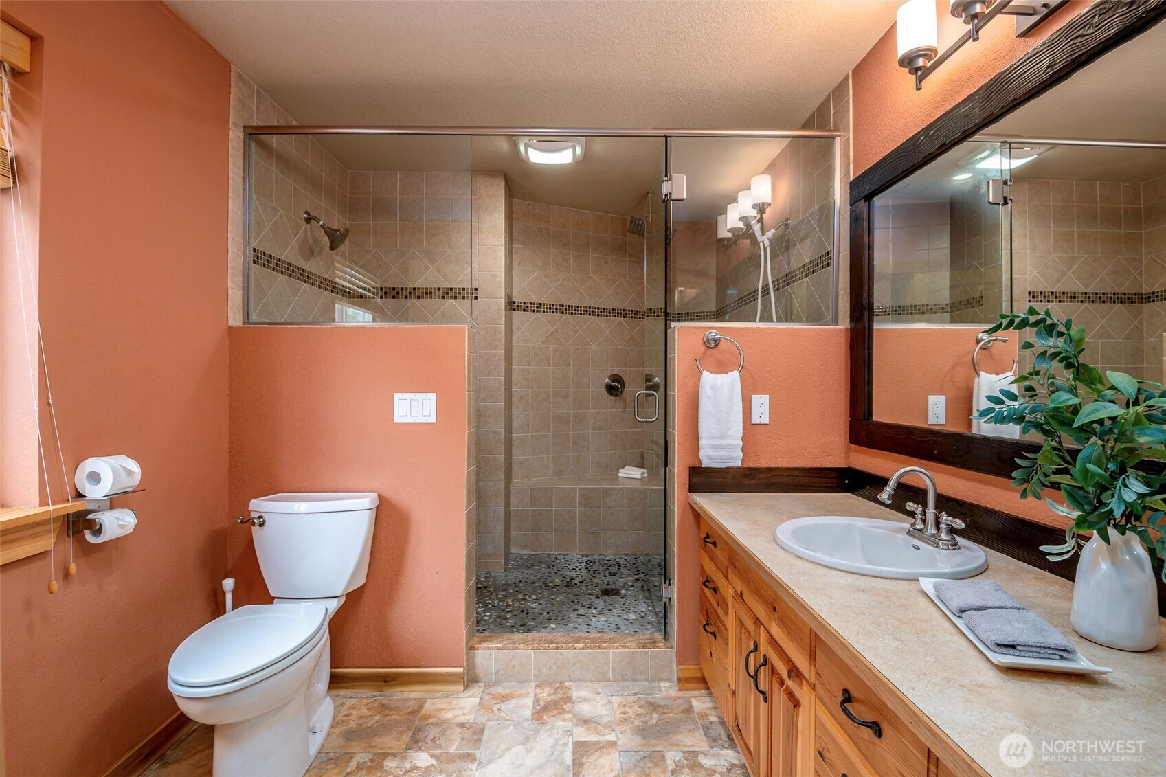 8327 Libby Road Property Photo 21