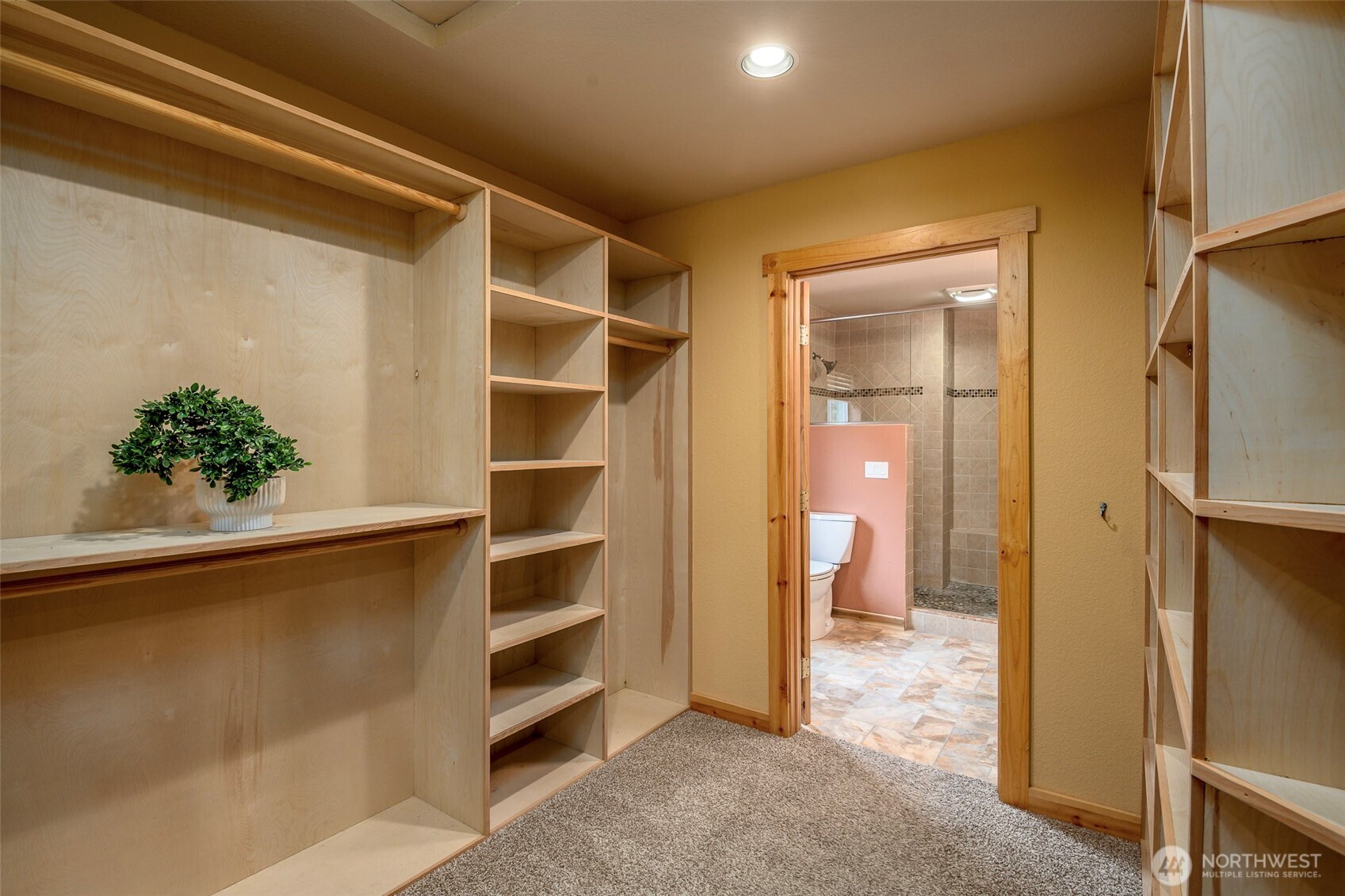 8327 Libby Road Property Photo 21