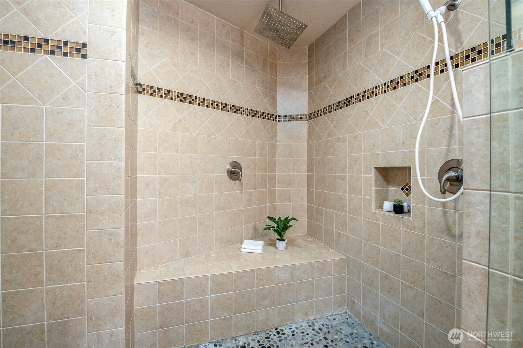 8327 Libby Road Property Photo 22