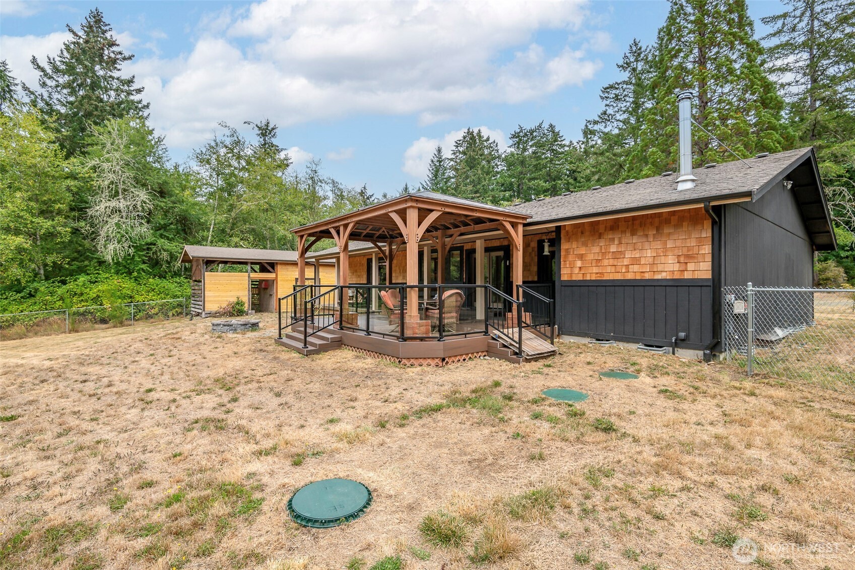 8327 Libby Road Property Photo 26