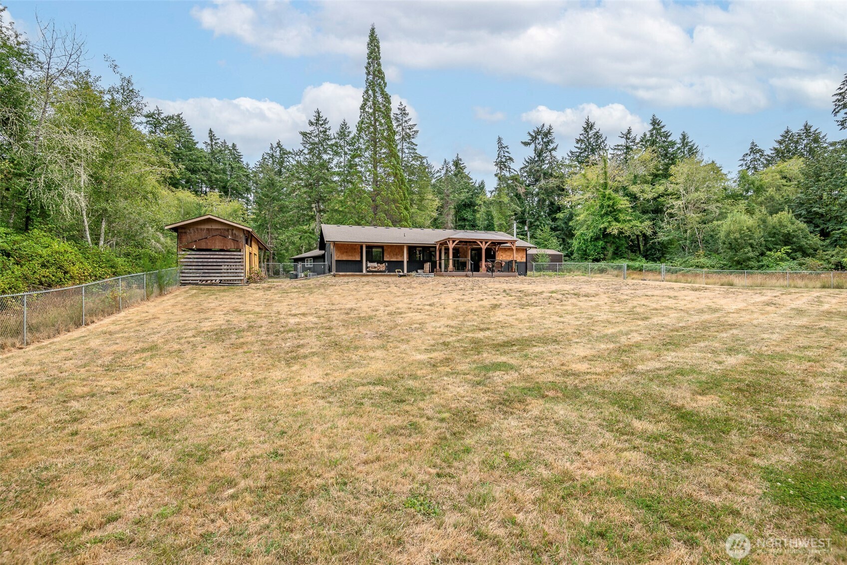 8327 Libby Road Property Photo 27