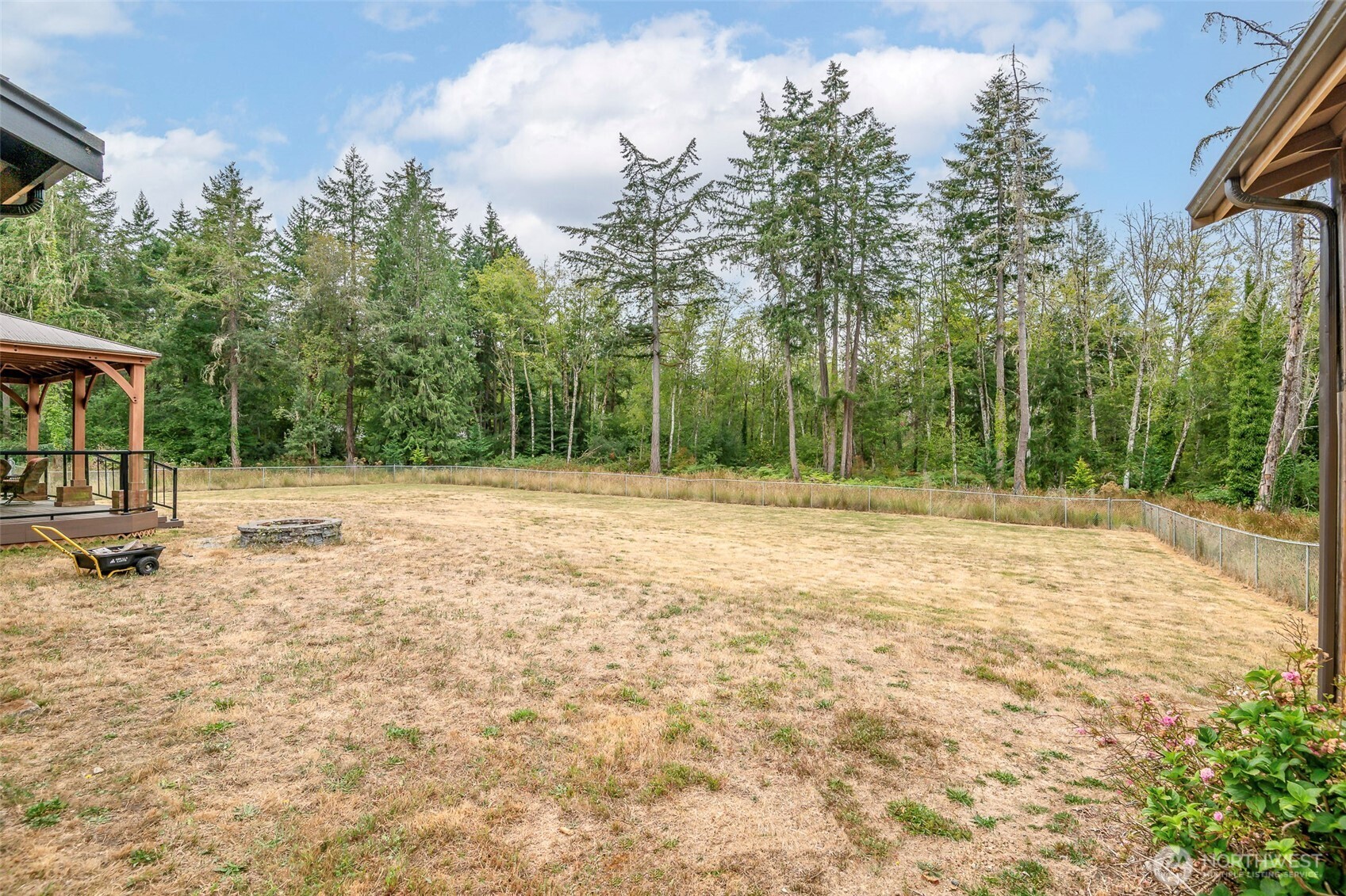 8327 Libby Road Property Photo 28