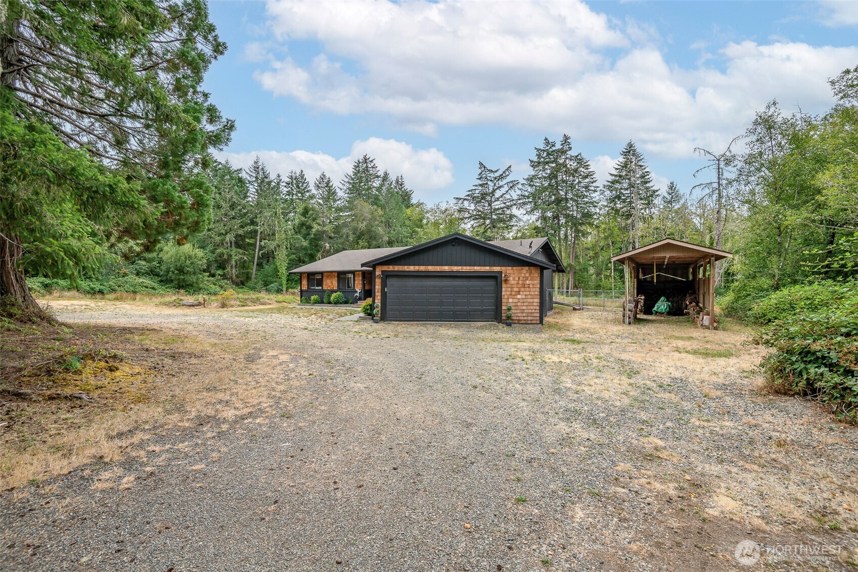 8327 Libby Road Property Photo 31