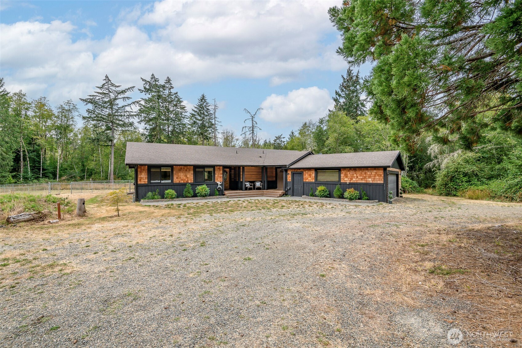 8327 Libby Road Property Photo 32