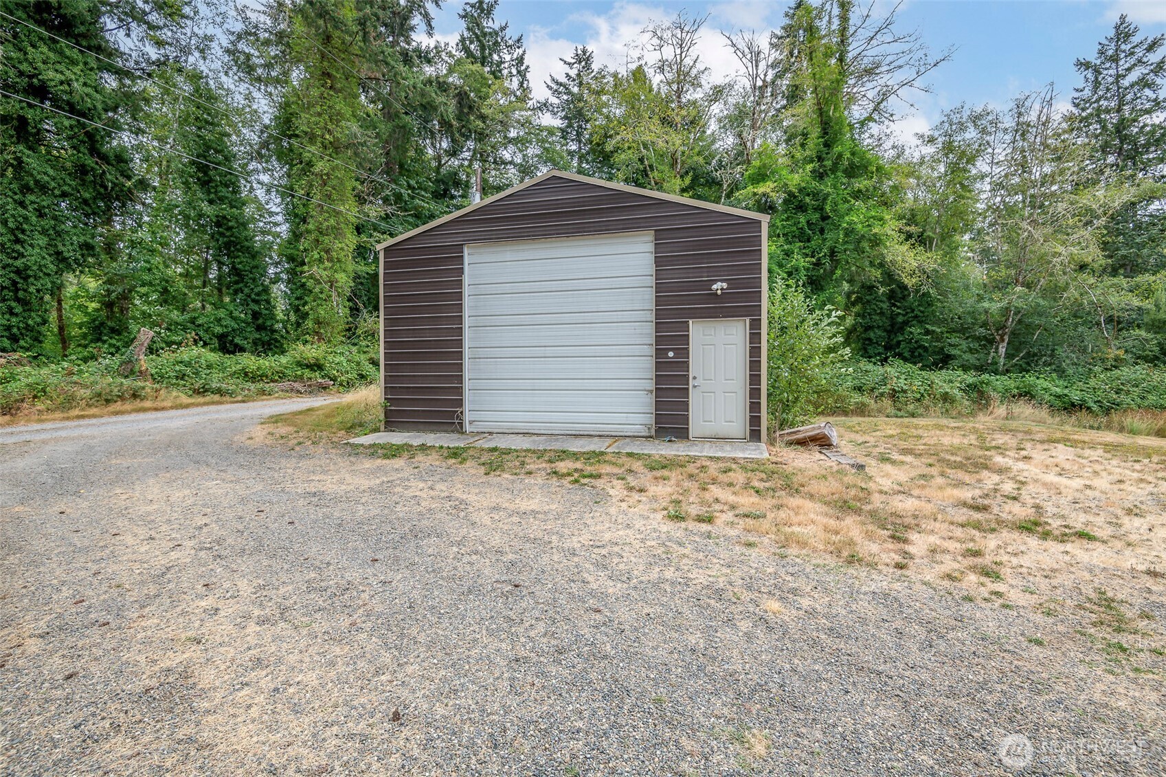 8327 Libby Road Property Photo 33