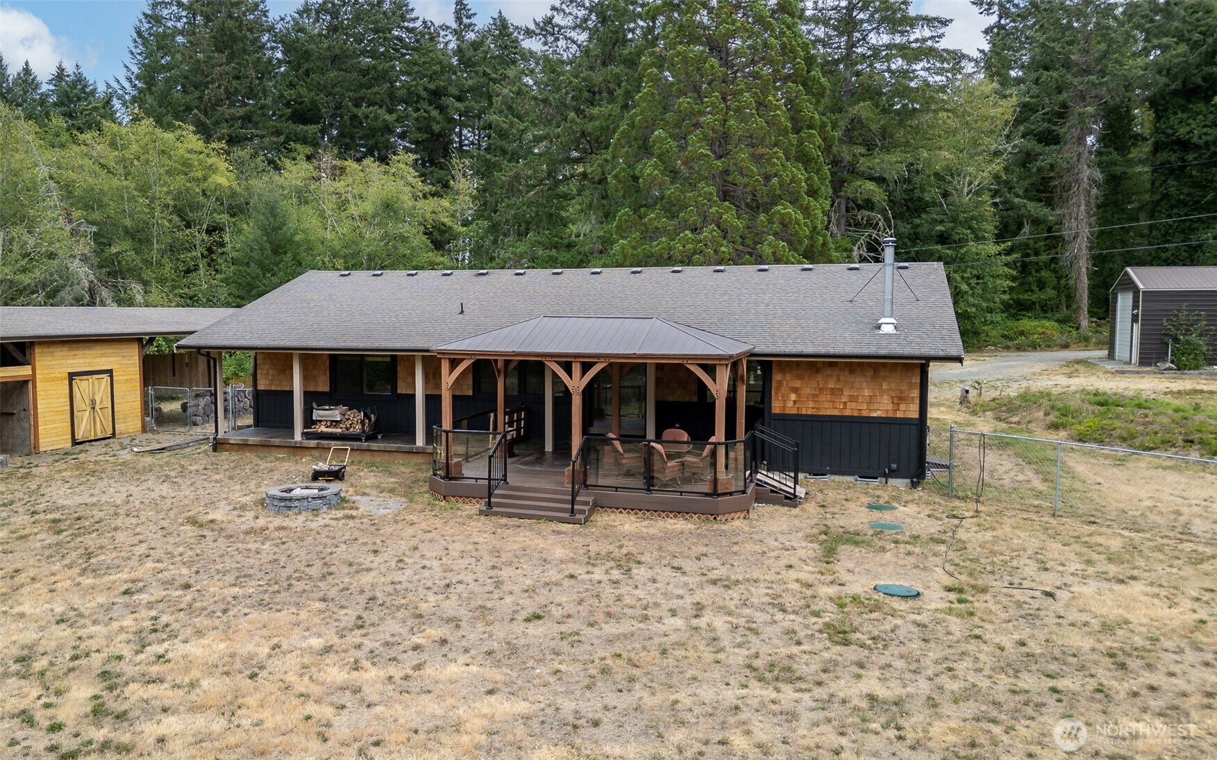 8327 Libby Road Property Photo 36
