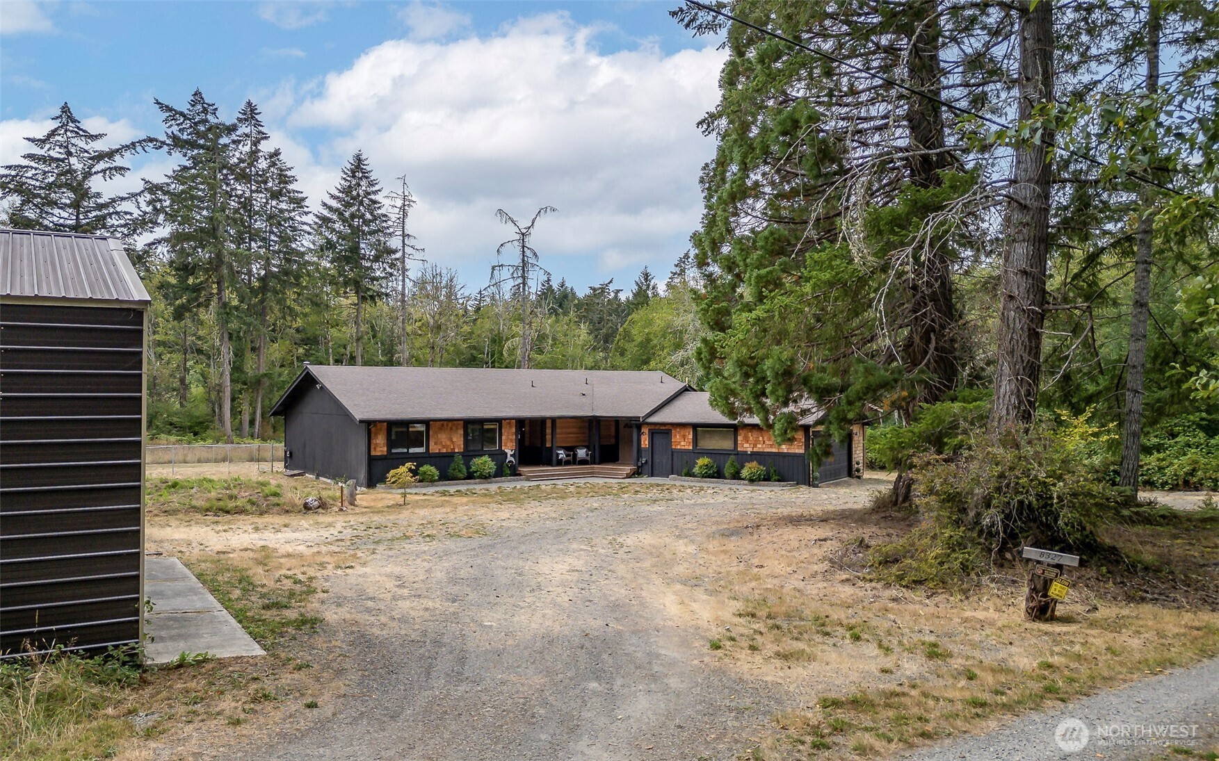 8327 Libby Road Property Photo 36
