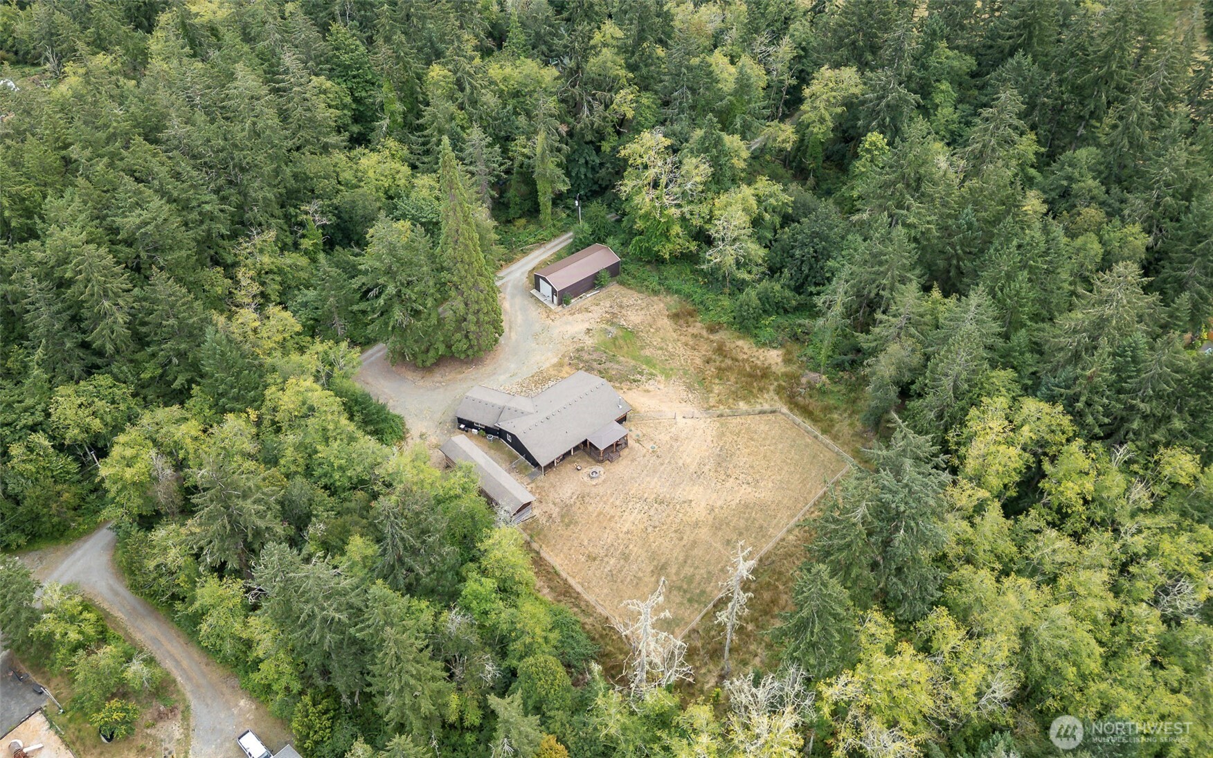 8327 Libby Road Property Photo 39