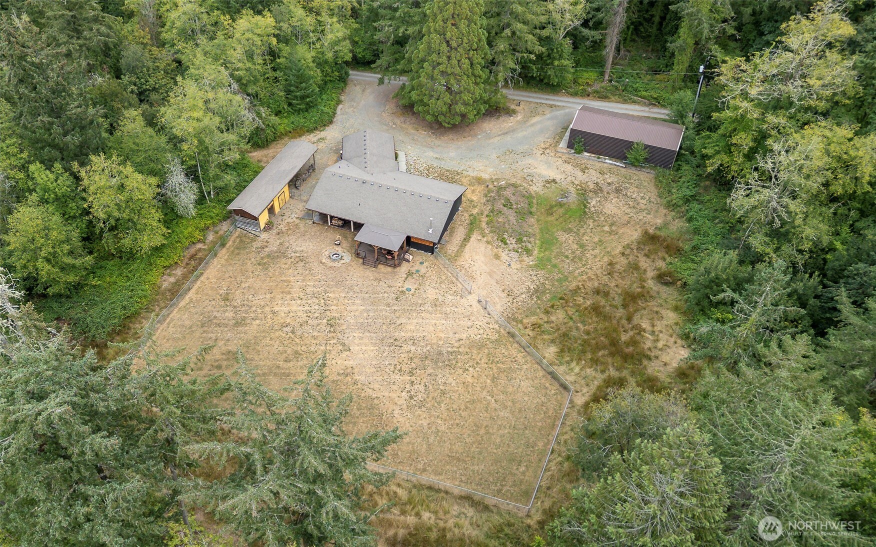 8327 Libby Road Property Photo 39