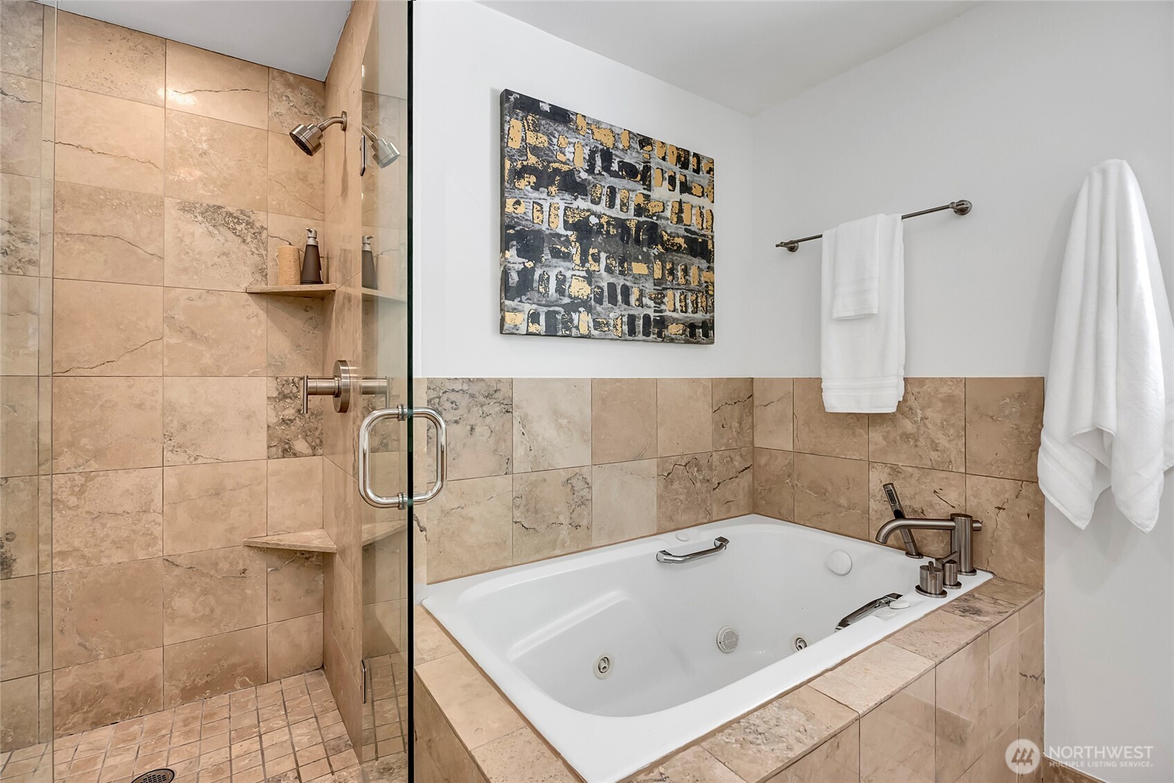 6924 96th Avenue Property Photo 27