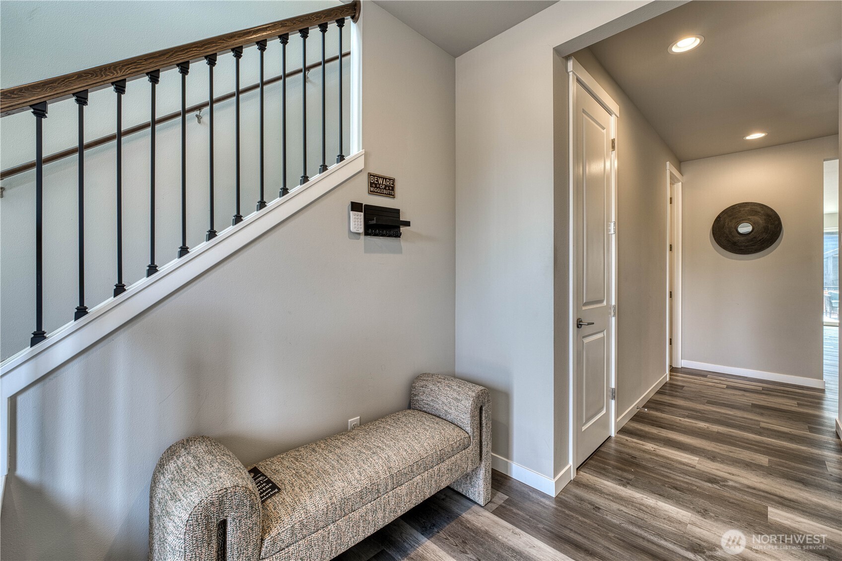 2610 179th Place Property Photo 3