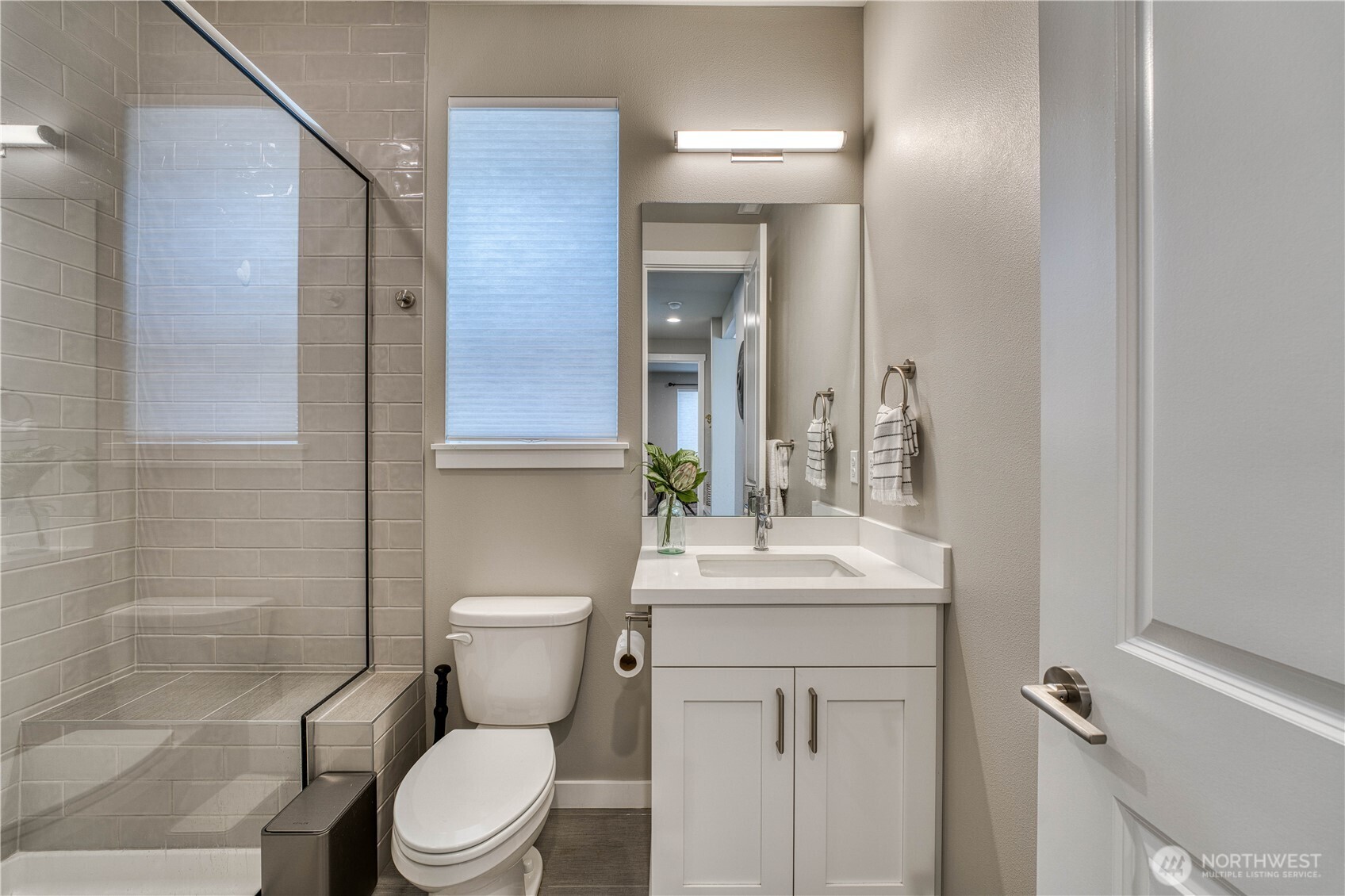 2610 179th Place Property Photo 4