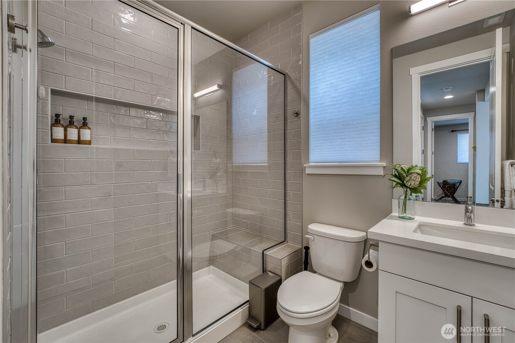2610 179th Place Property Photo 5