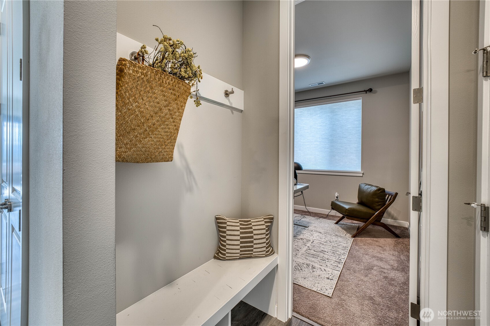 2610 179th Place Property Photo 6