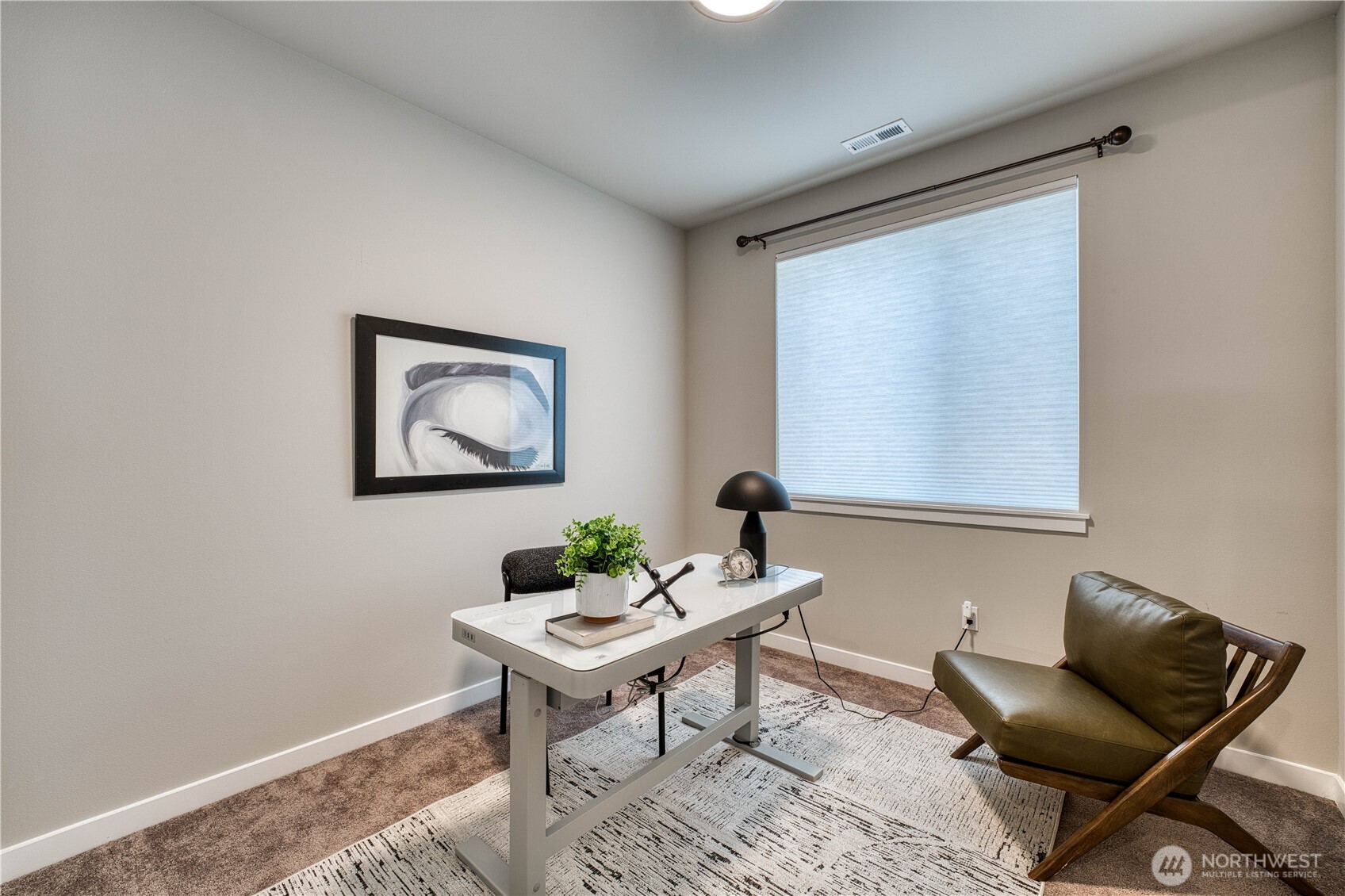 2610 179th Place Property Photo 7