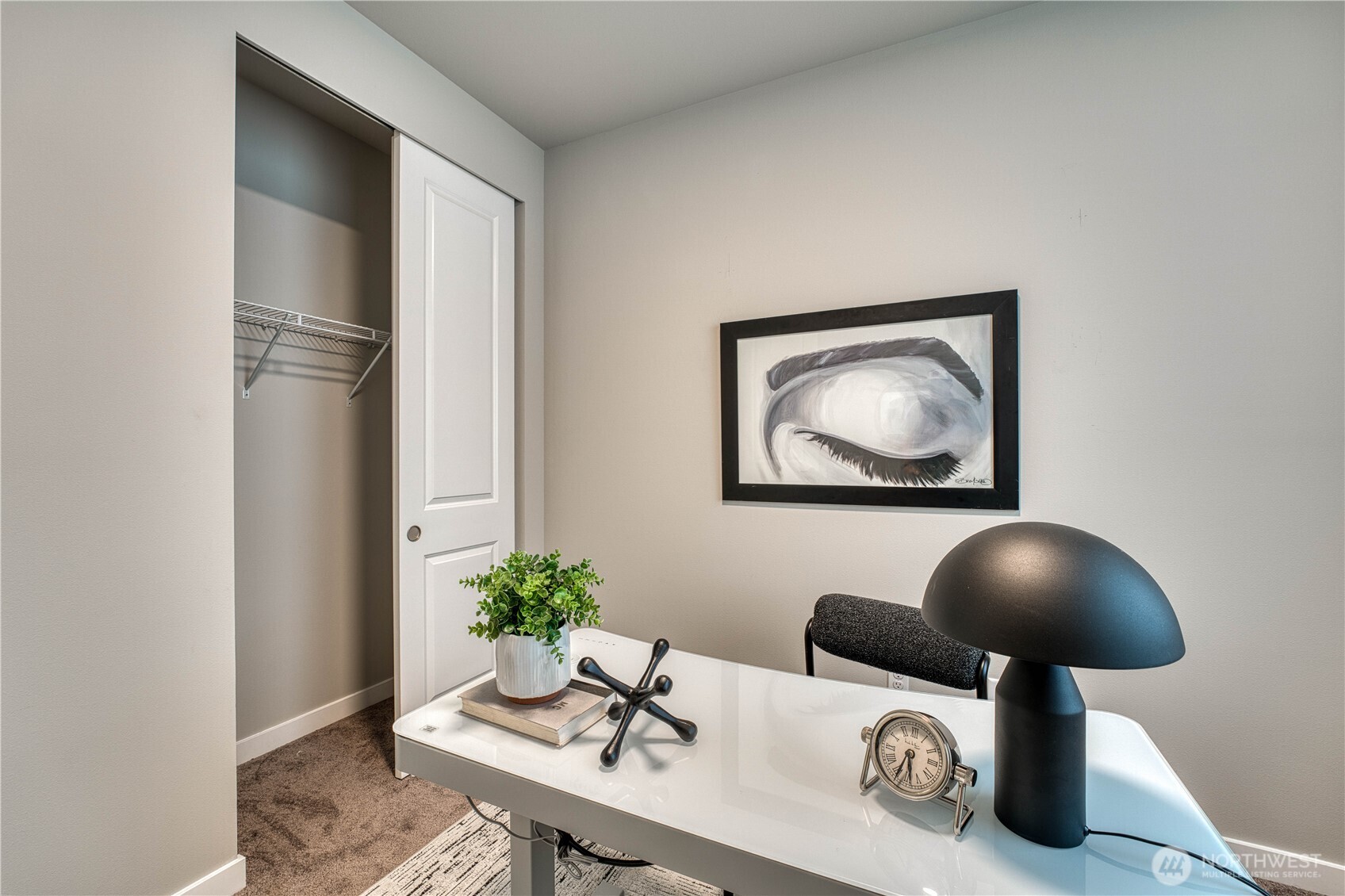 2610 179th Place Property Photo 8