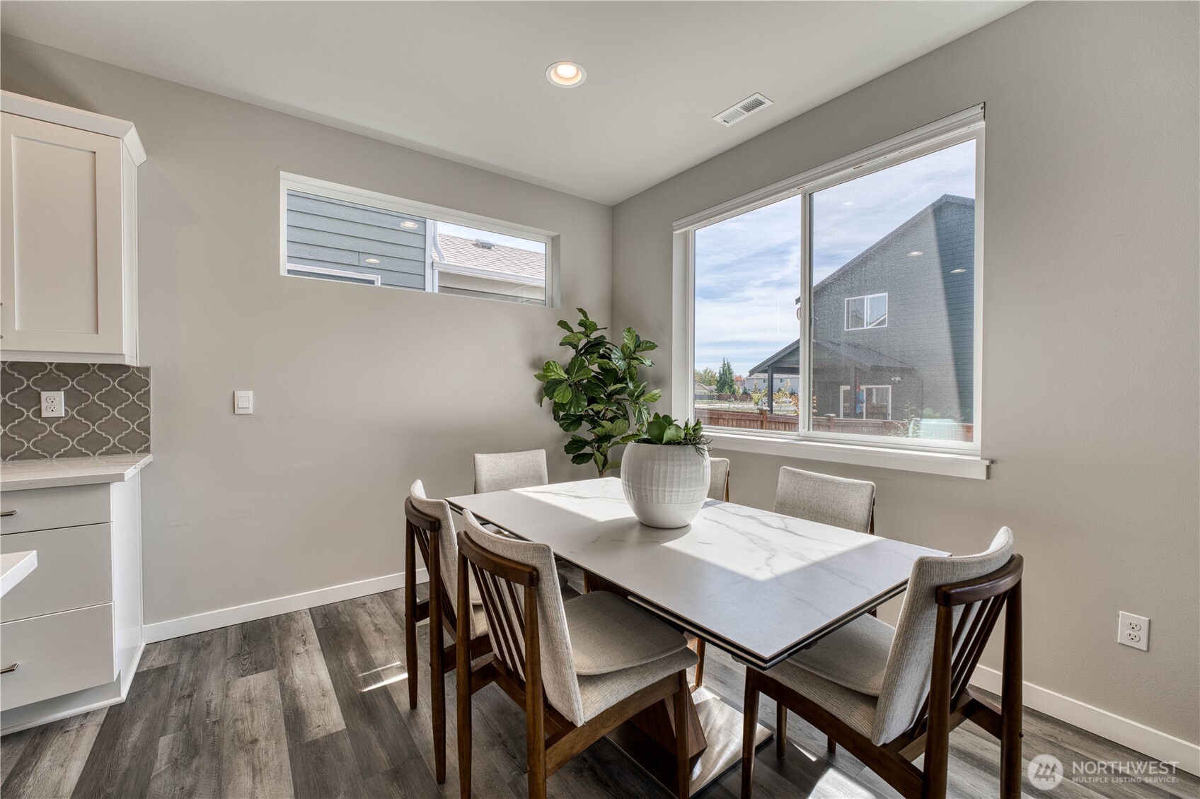 2610 179th Place Property Photo 9