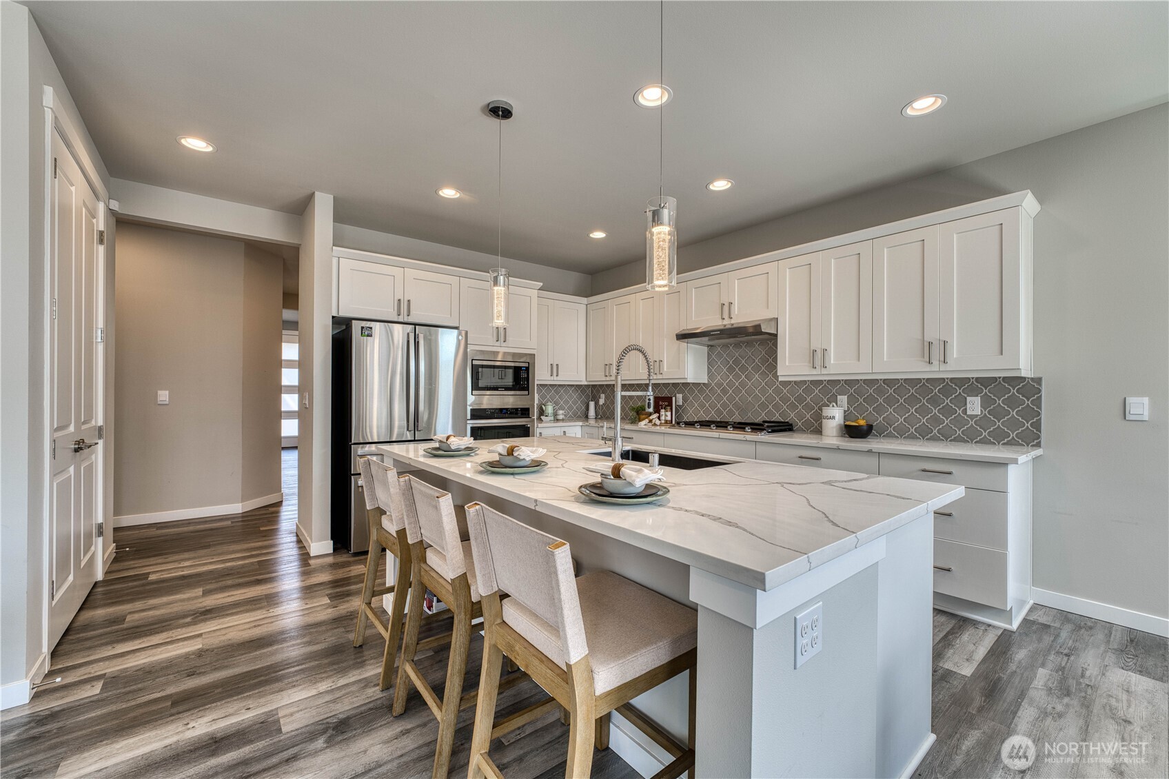 2610 179th Place Property Photo 10