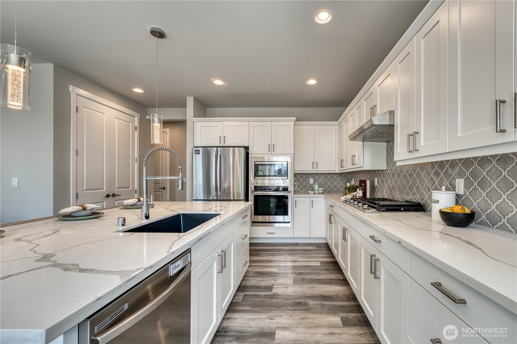 2610 179th Place Property Photo 11
