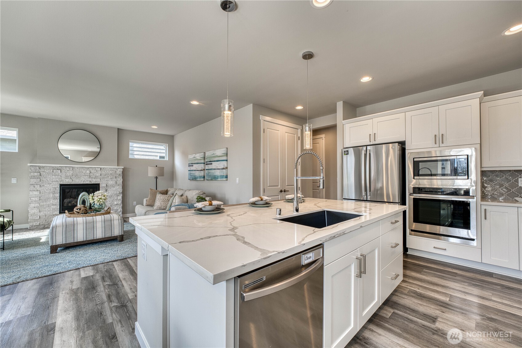 2610 179th Place Property Photo 12