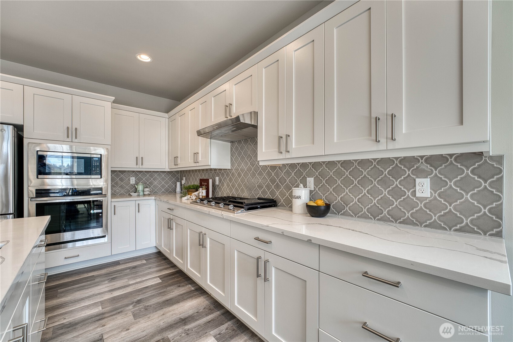 2610 179th Place Property Photo 13