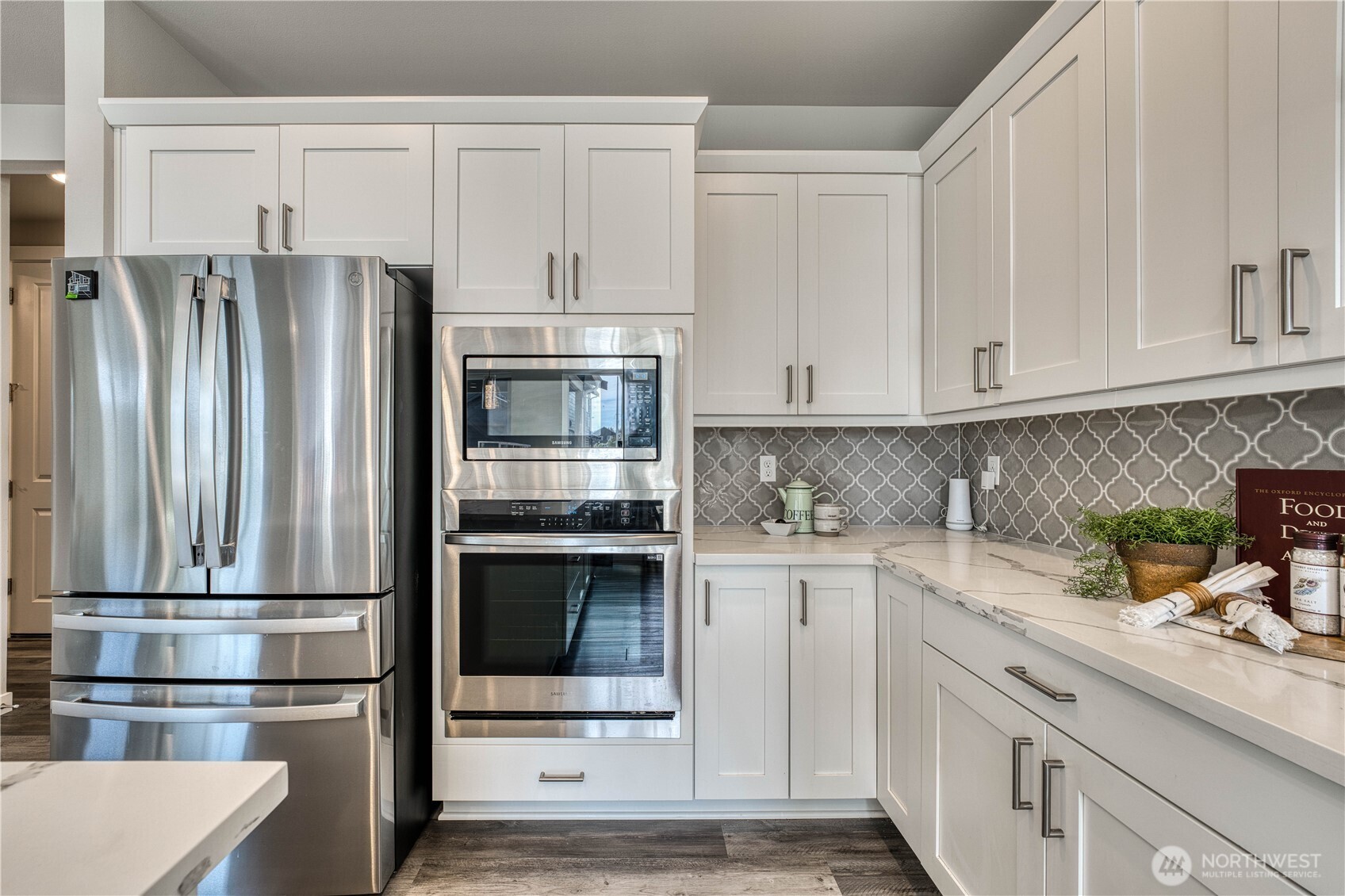 2610 179th Place Property Photo 14