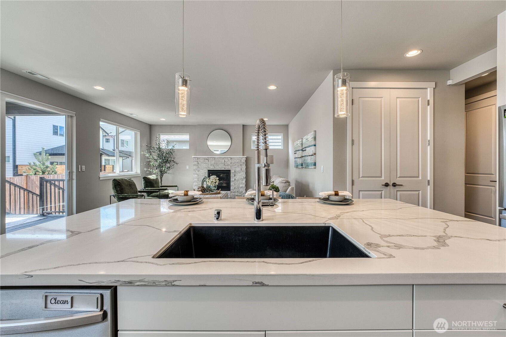 2610 179th Place Property Photo 15