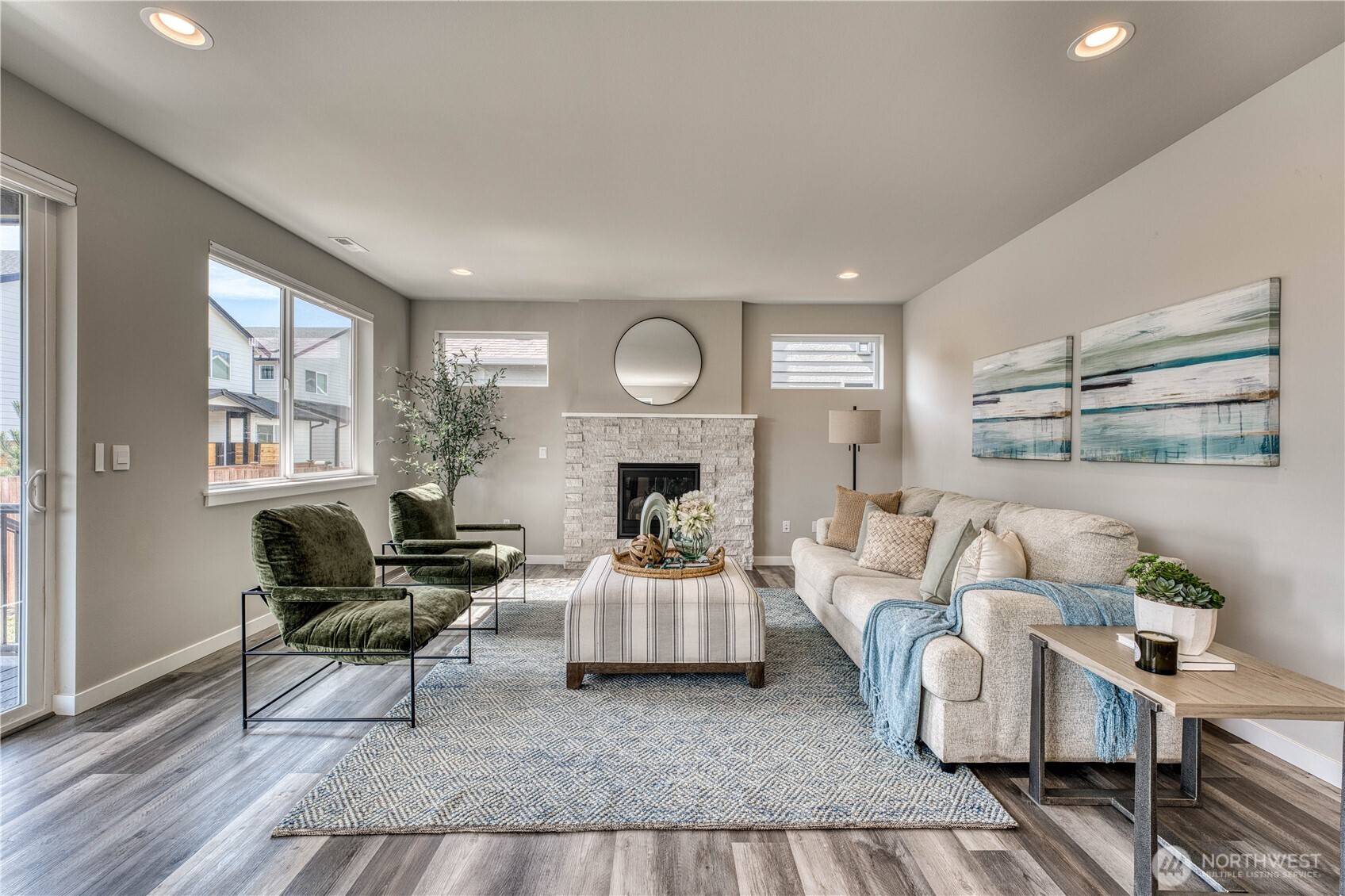 2610 179th Place Property Photo 16