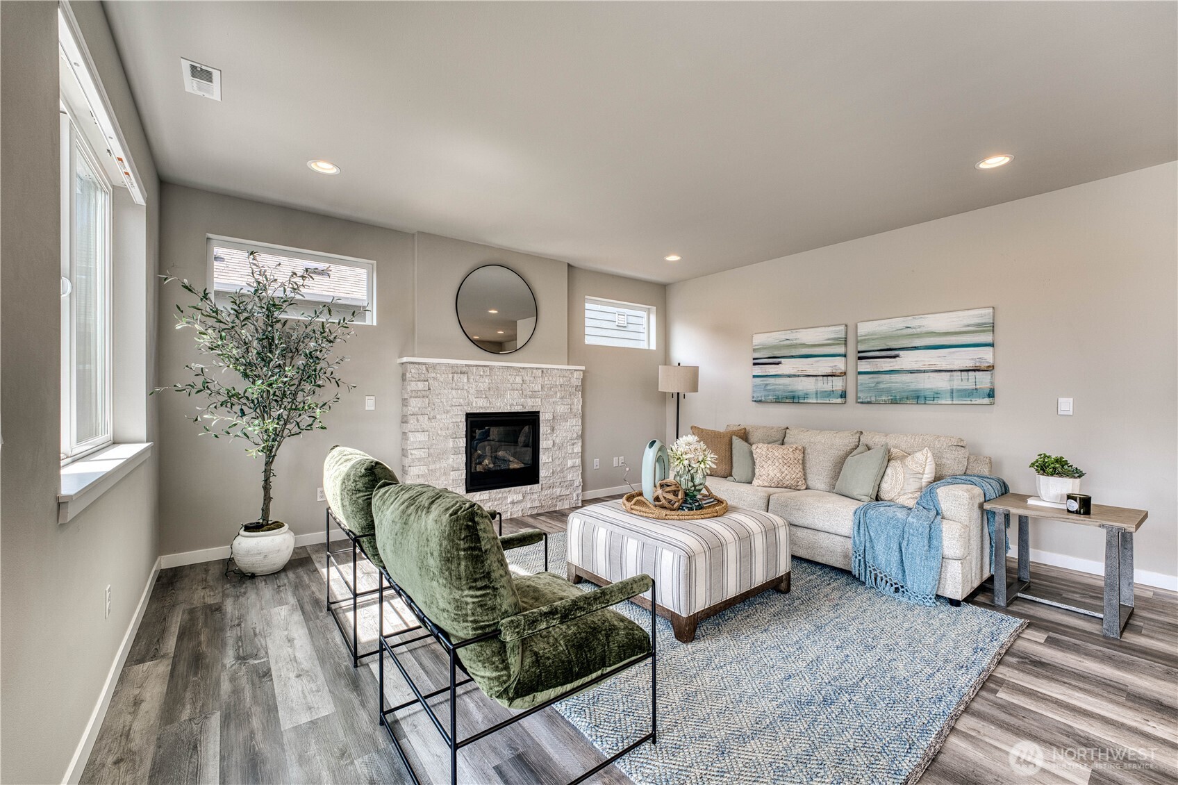 2610 179th Place Property Photo 17