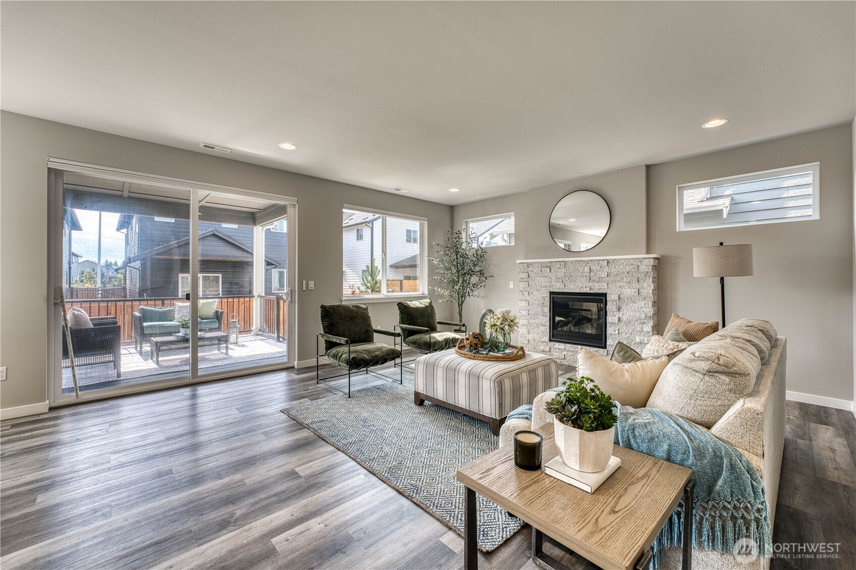 2610 179th Place Property Photo 18