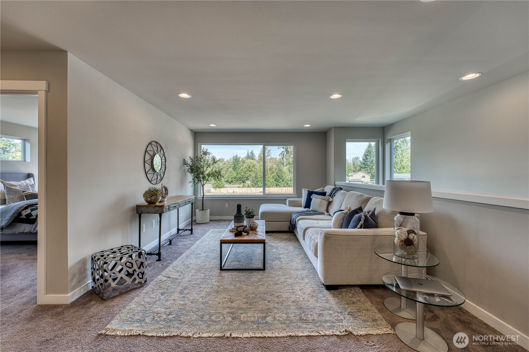2610 179th Place Property Photo 19