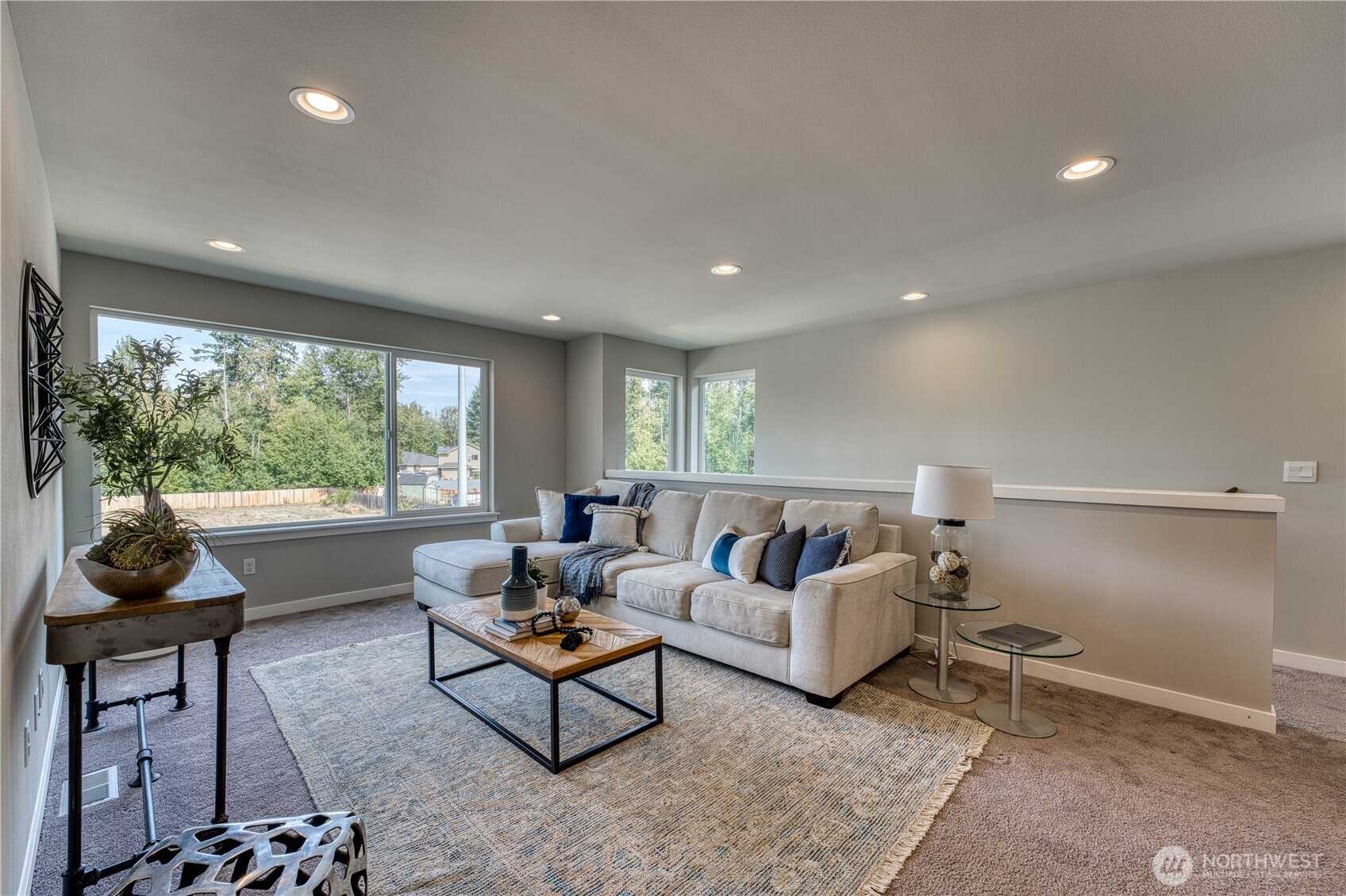 2610 179th Place Property Photo 20