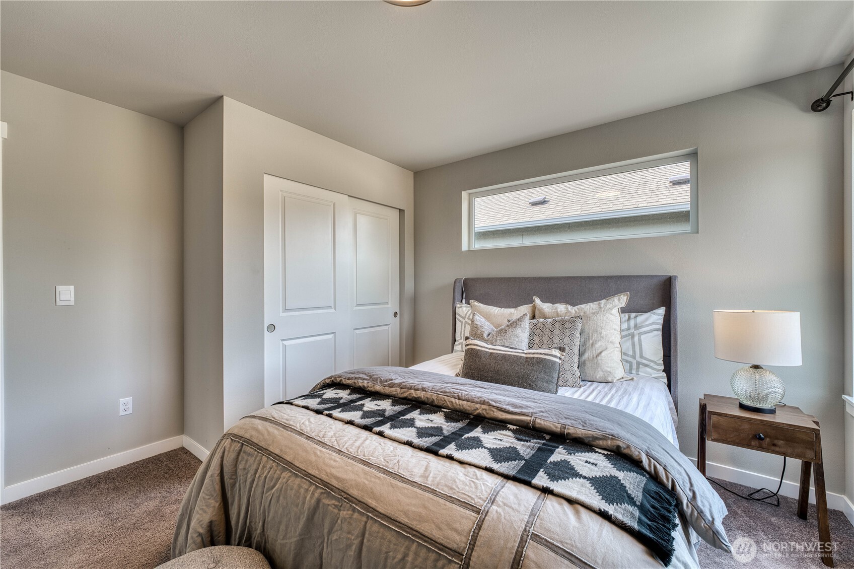 2610 179th Place Property Photo 22
