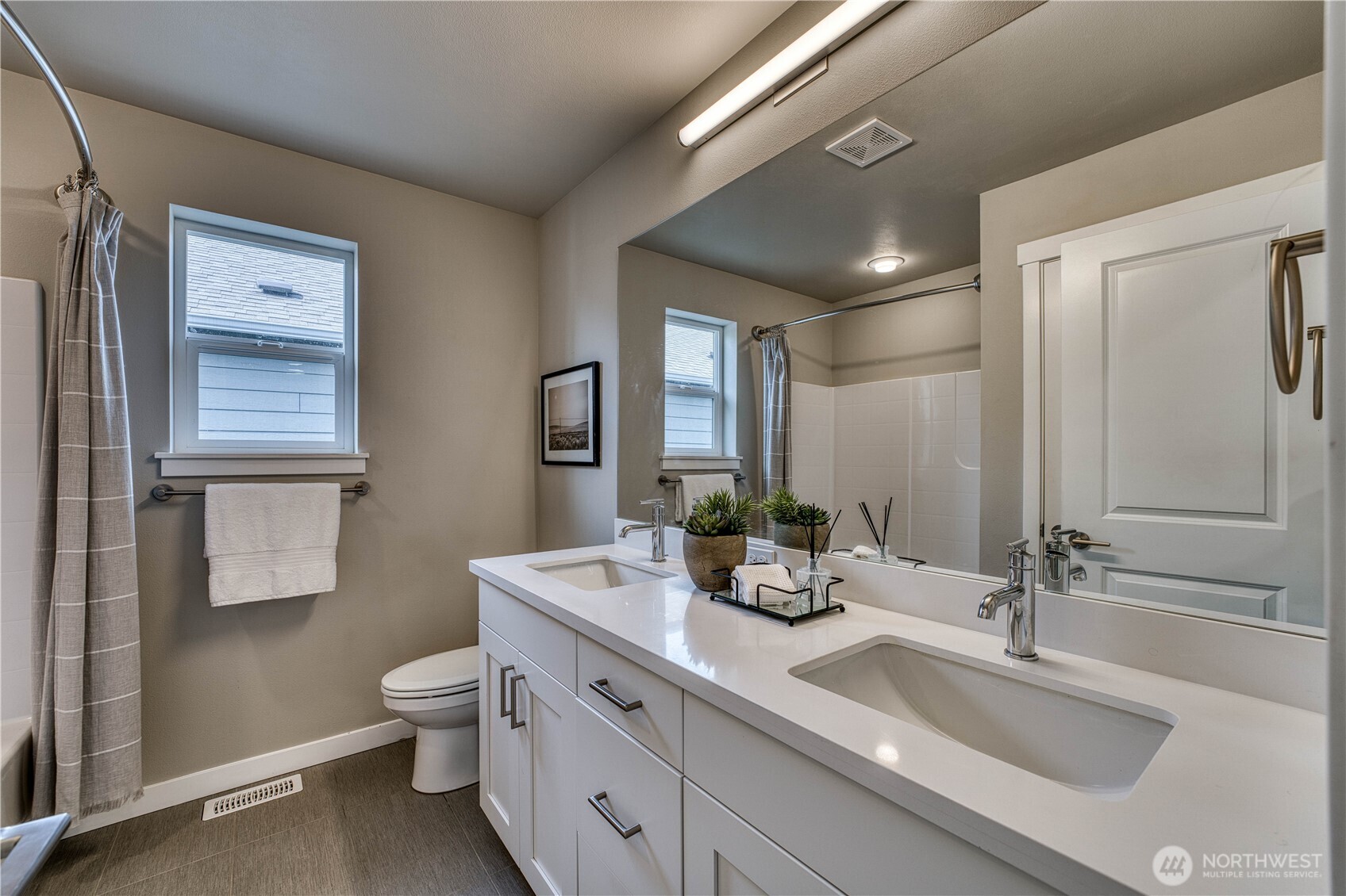 2610 179th Place Property Photo 23