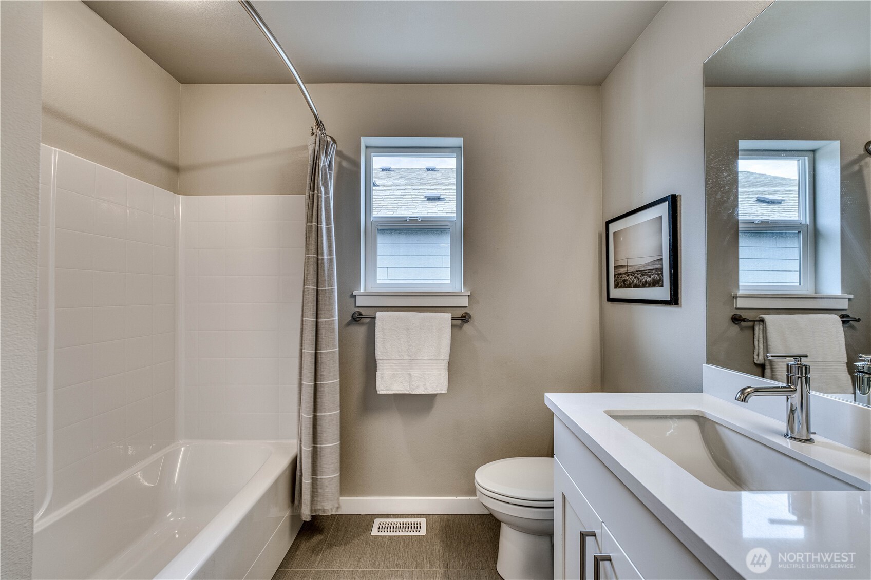2610 179th Place Property Photo 24