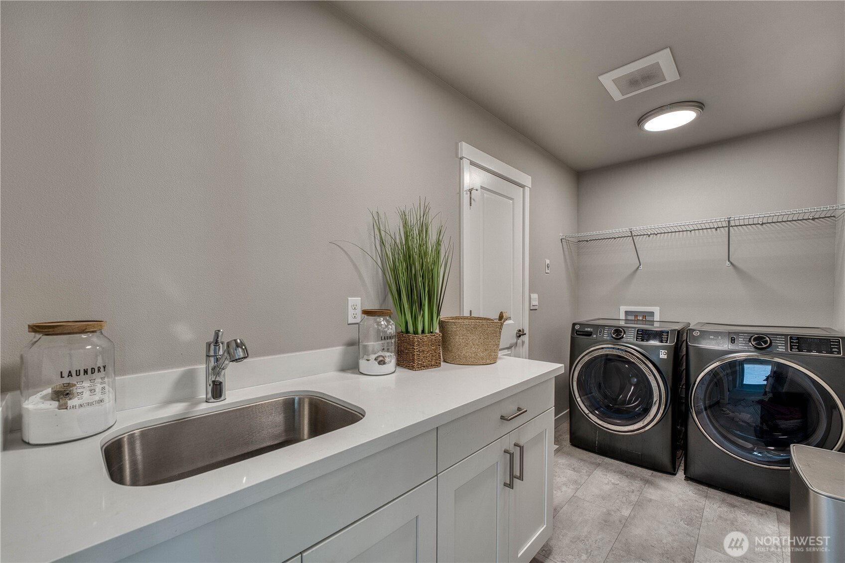 2610 179th Place Property Photo 25