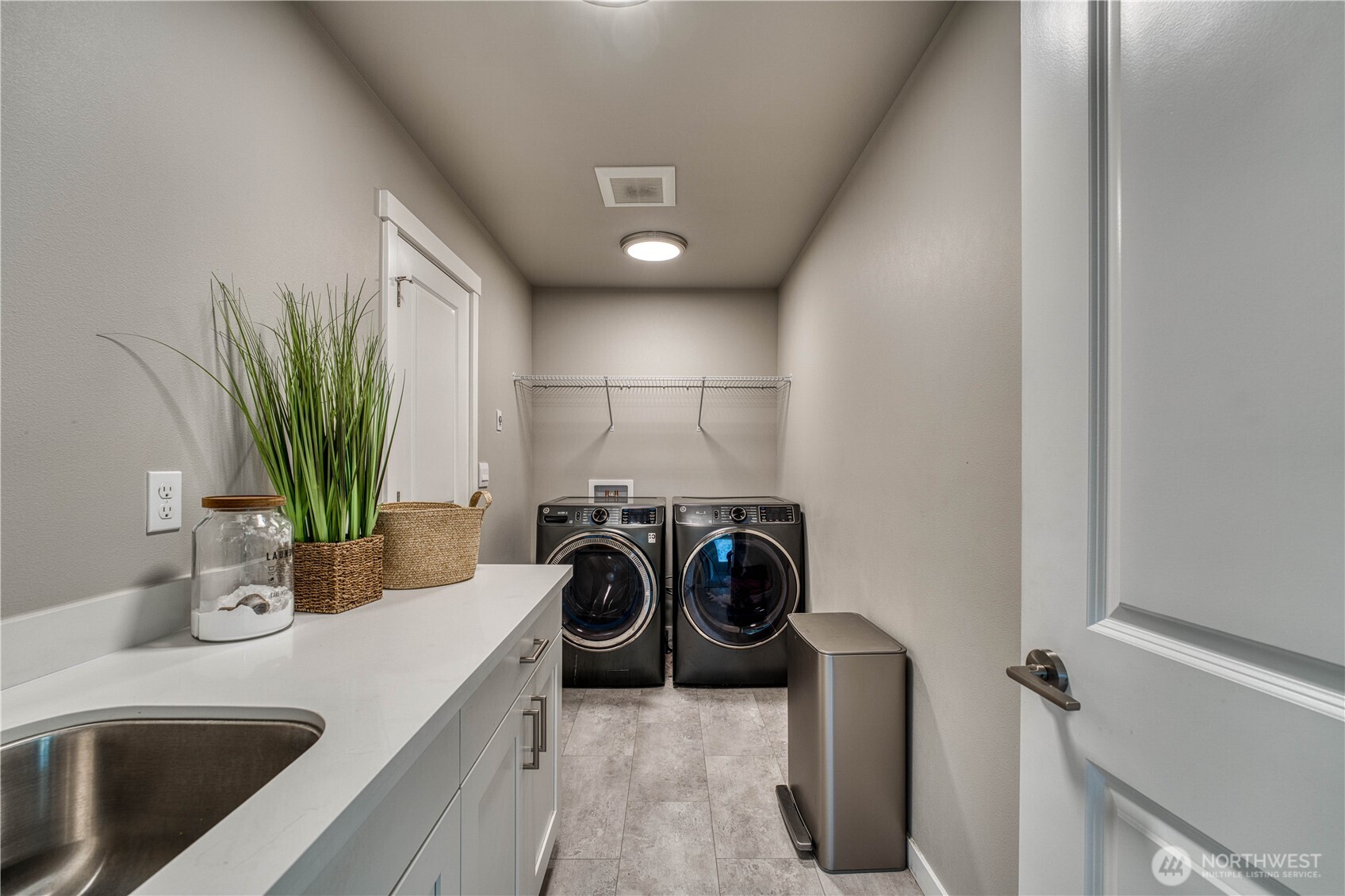 2610 179th Place Property Photo 26
