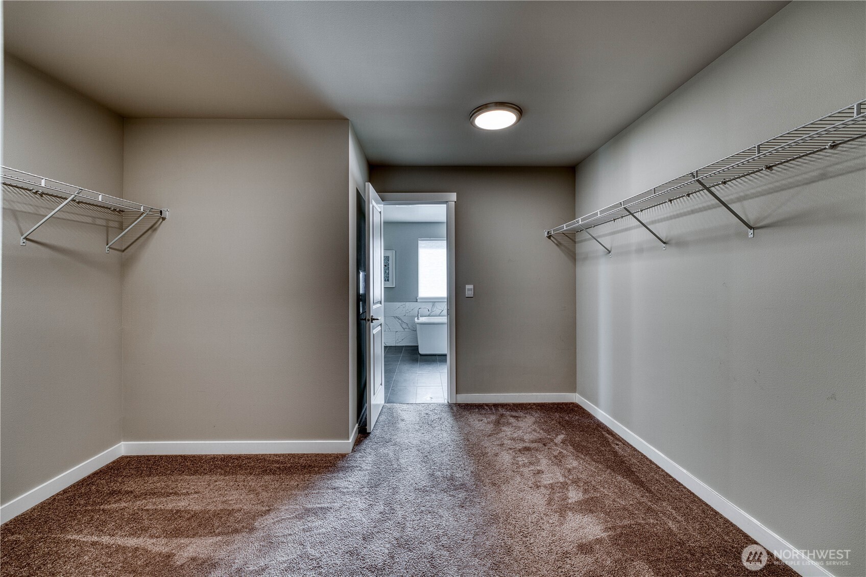 2610 179th Place Property Photo 29