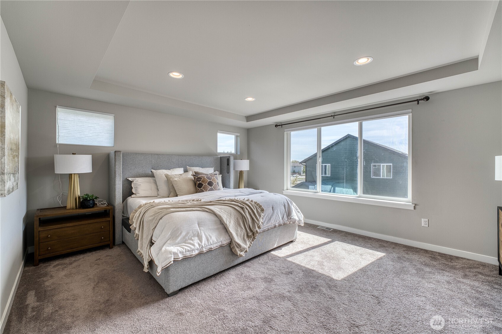 2610 179th Place Property Photo 30