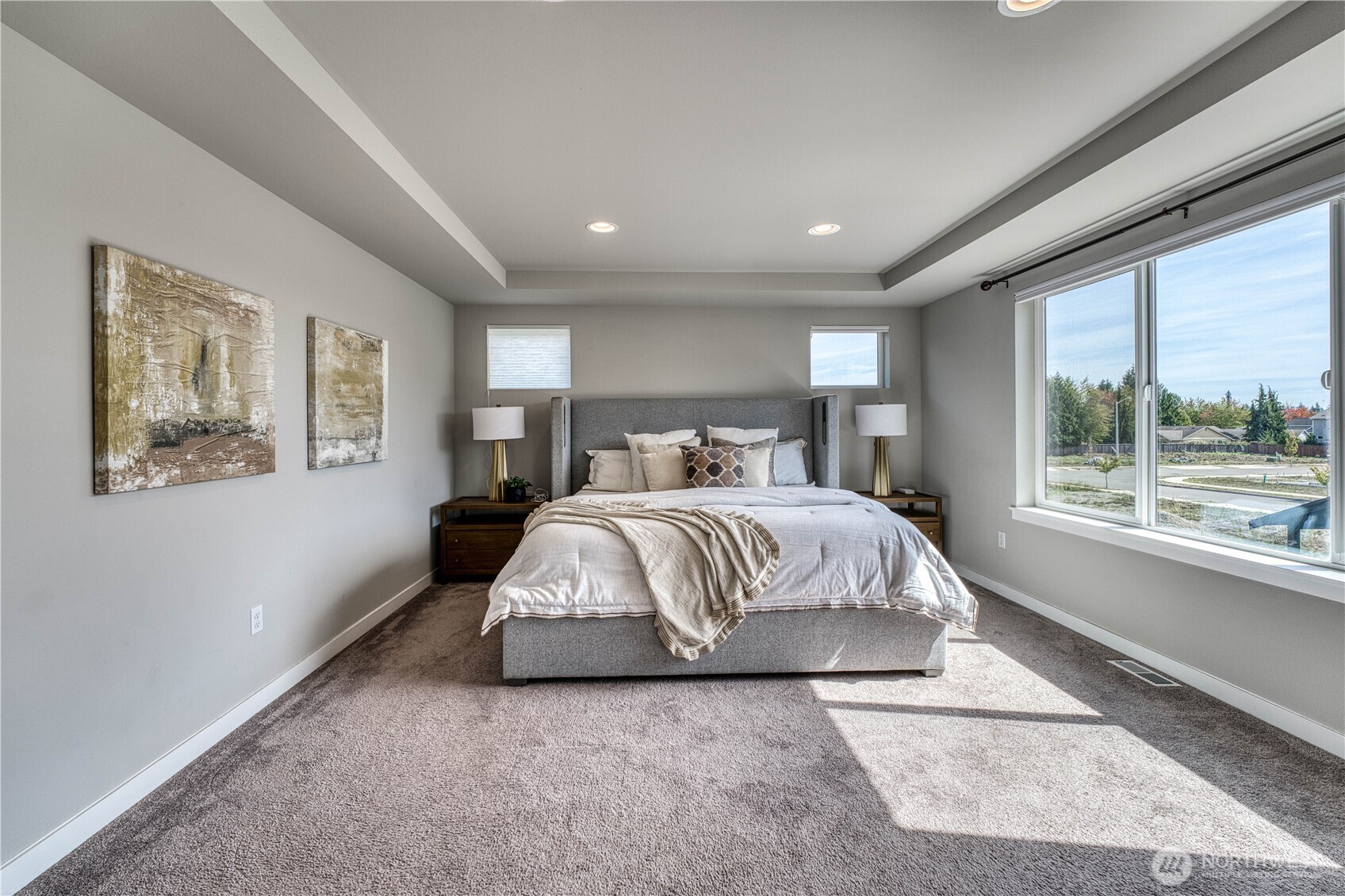 2610 179th Place Property Photo 31