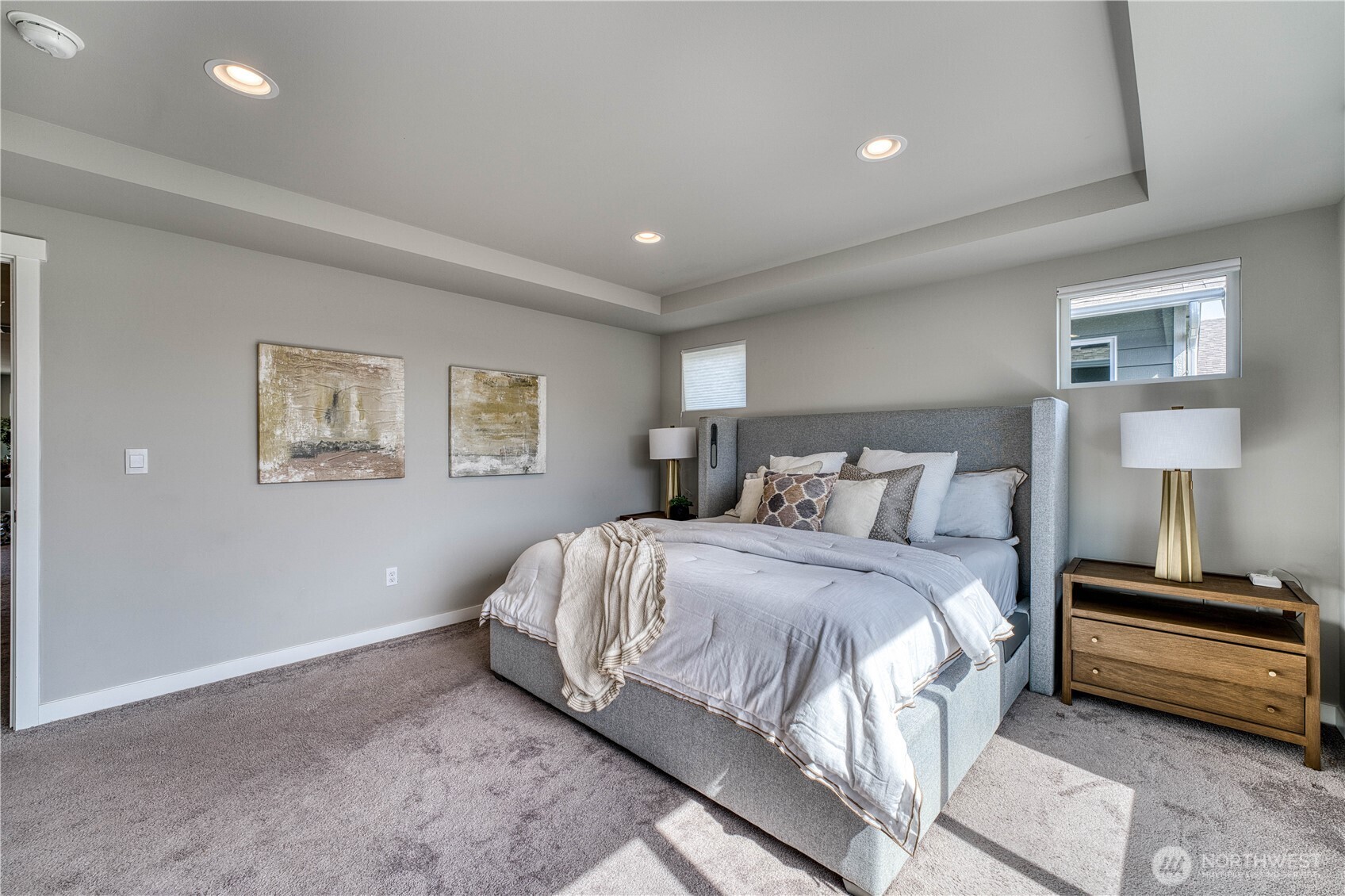 2610 179th Place Property Photo 32