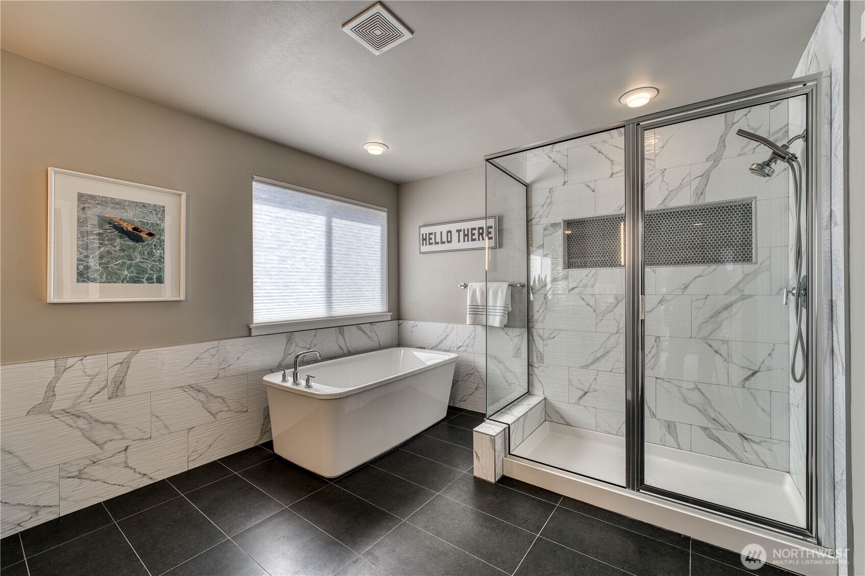 2610 179th Place Property Photo 33
