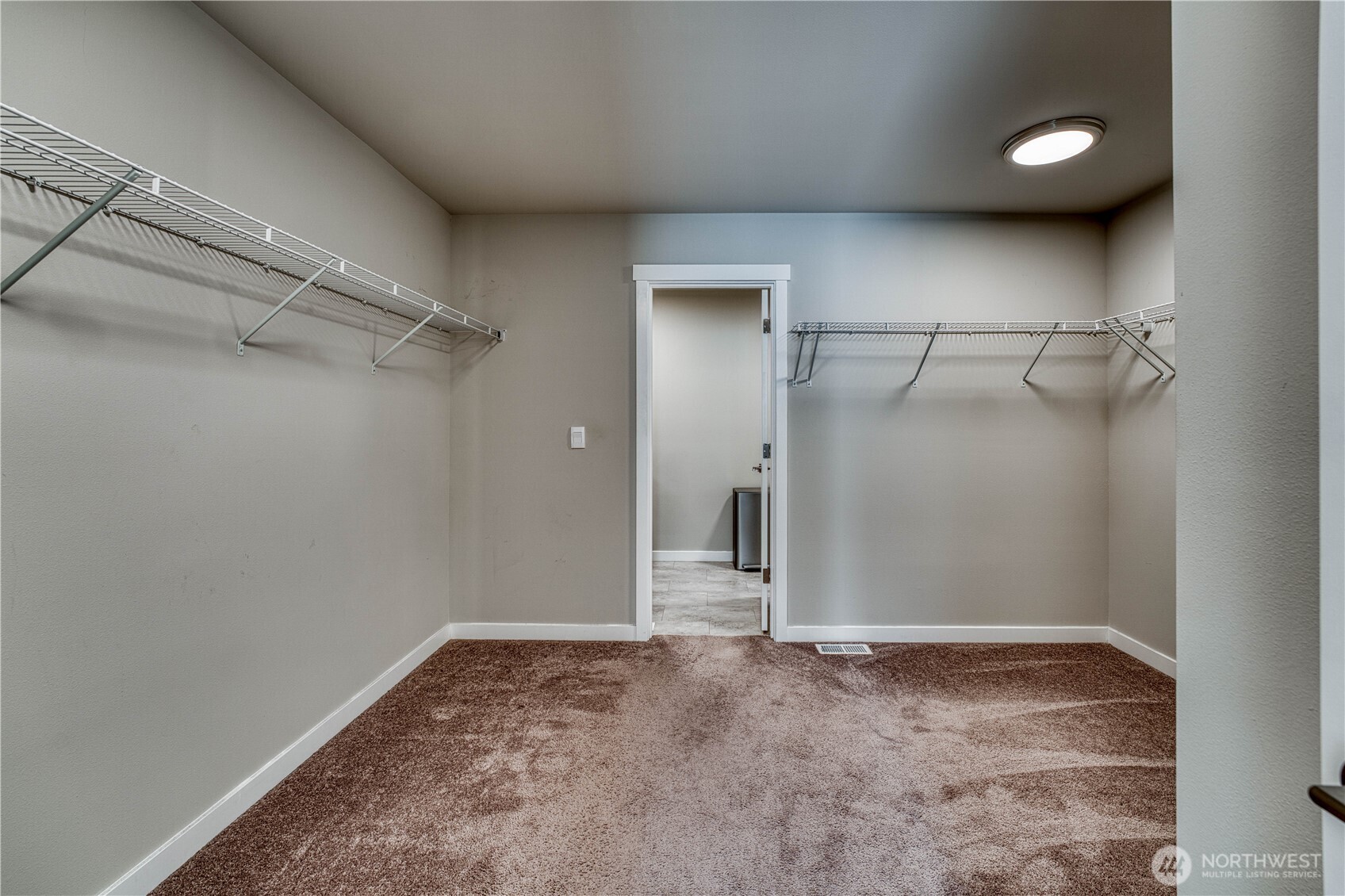 2610 179th Place Property Photo 34